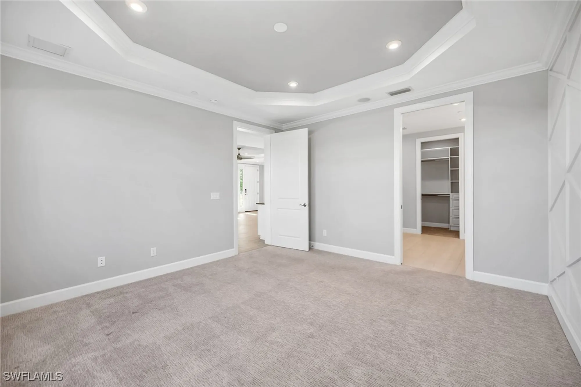 Property Slideshow image 20 of 50 | 15256 zeno way unit 104, Naples, FL, 34114