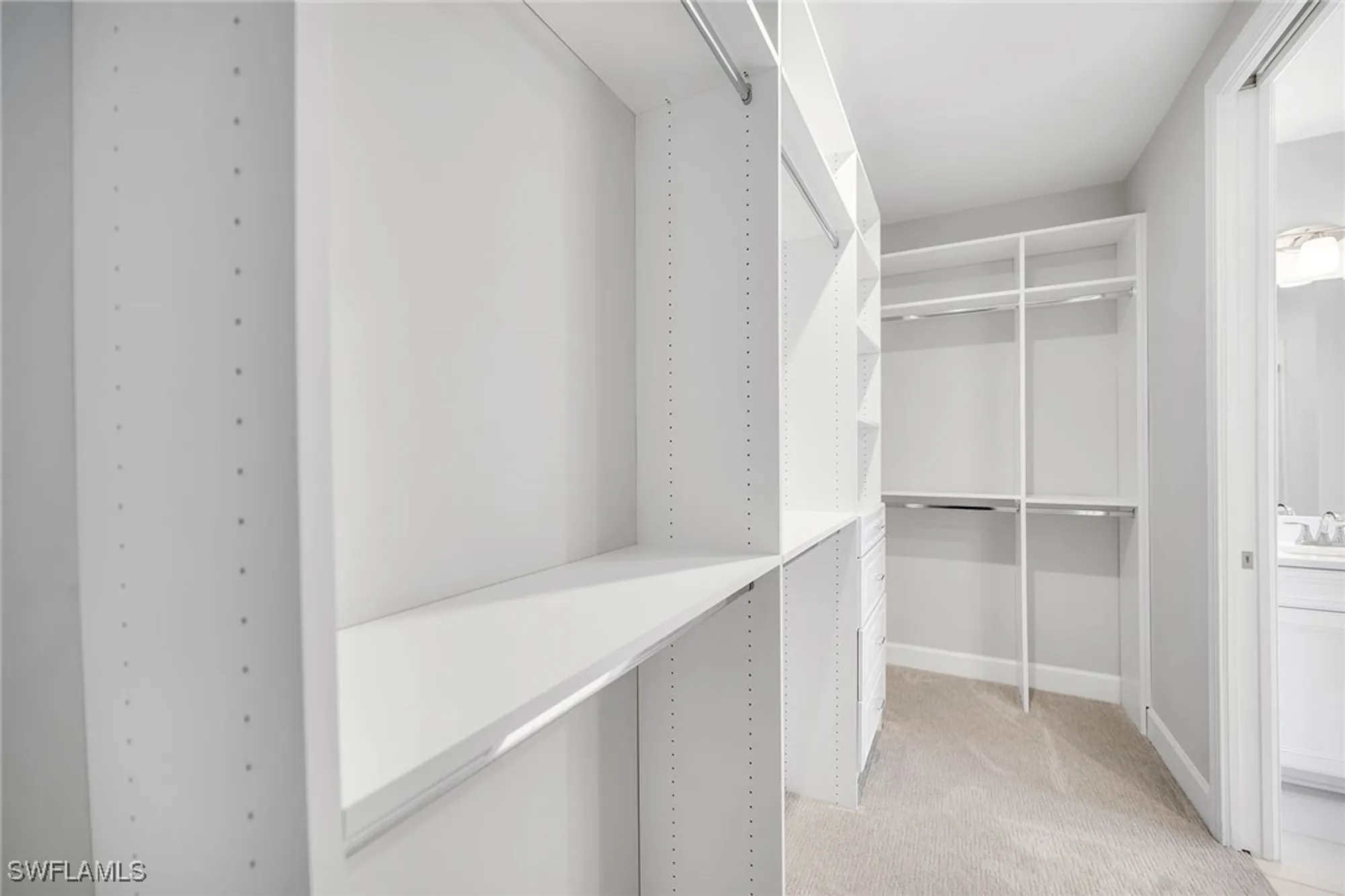 Property Slideshow image 22 of 50 | 15256 zeno way unit 104, Naples, FL, 34114