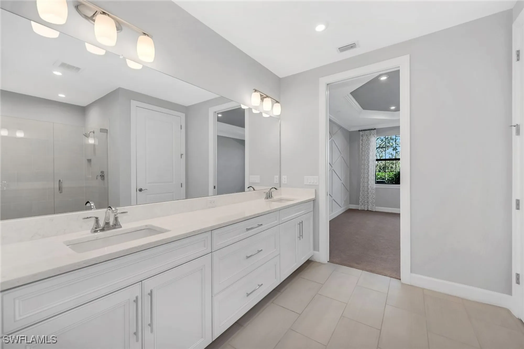 Property Slideshow image 23 of 50 | 15256 zeno way unit 104, Naples, FL, 34114