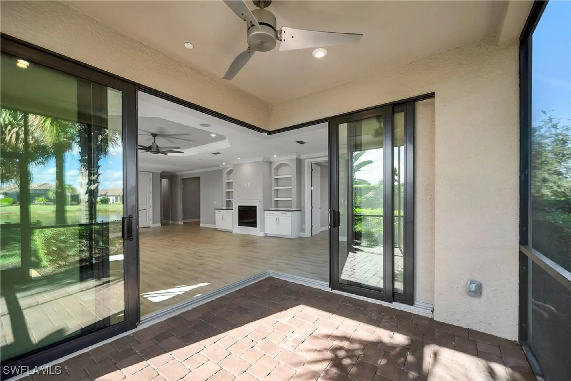 Property Slideshow image 34 of 50 | 15256 zeno way unit 104, Naples, FL, 34114