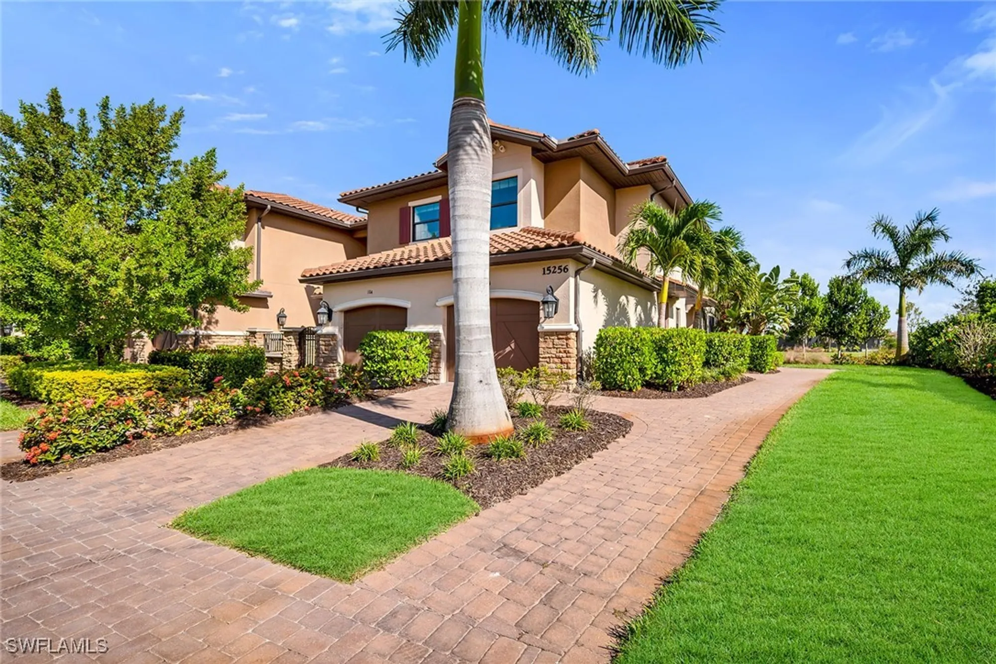 Property Slideshow image 35 of 50 | 15256 zeno way unit 104, Naples, FL, 34114
