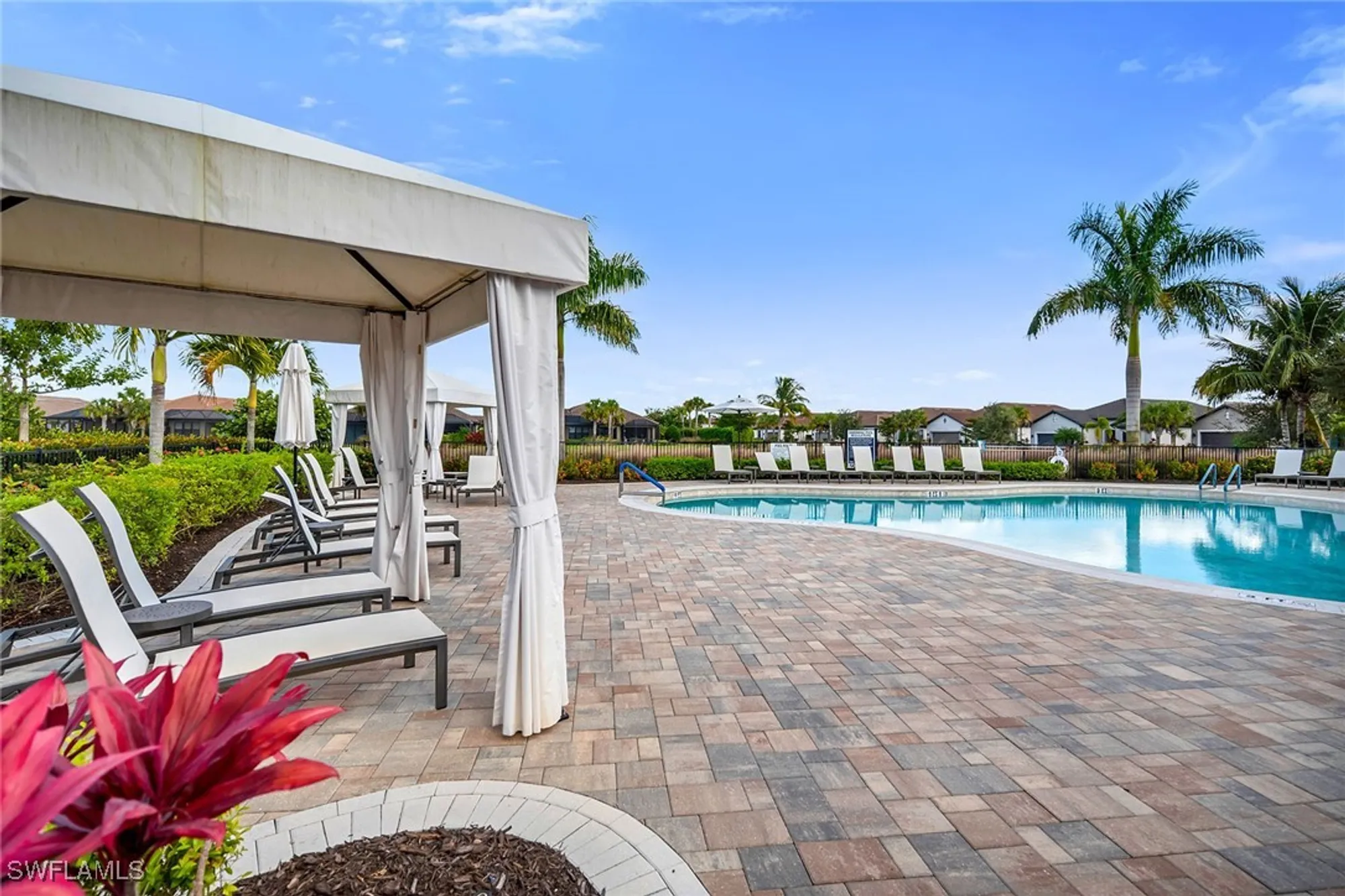 Property Slideshow image 38 of 50 | 15256 zeno way unit 104, Naples, FL, 34114