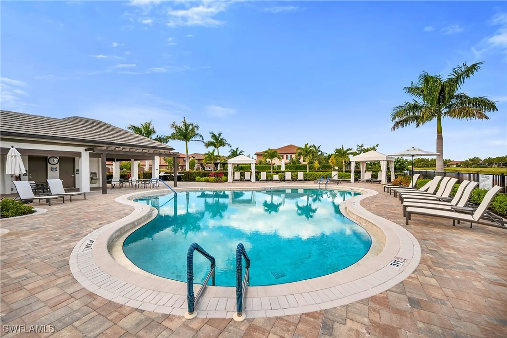 Property Slideshow image 39 of 50 | 15256 zeno way unit 104, Naples, FL, 34114