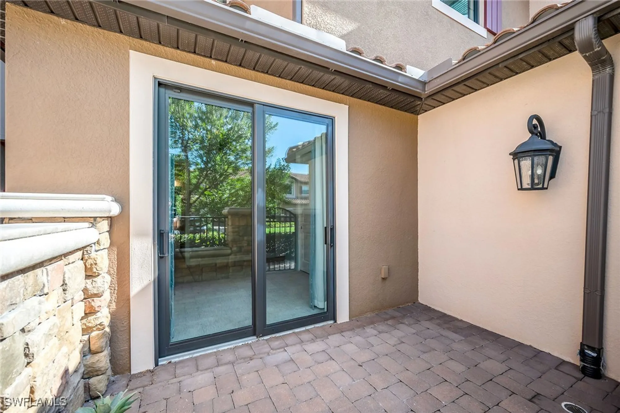 Property Slideshow image 30 of 50 | 15256 zeno way unit 104, Naples, FL, 34114