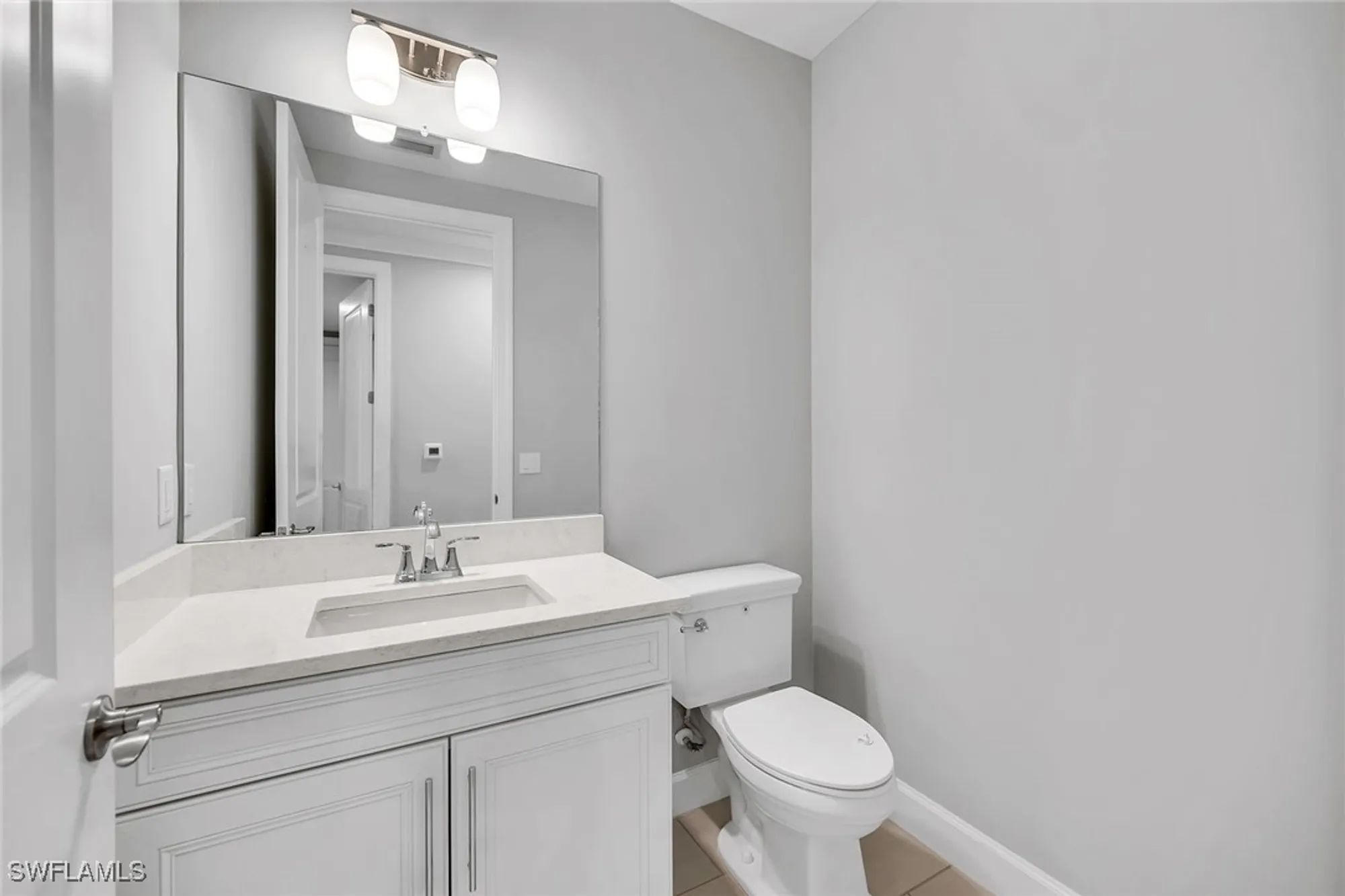 Property Slideshow image 31 of 50 | 15256 zeno way unit 104, Naples, FL, 34114