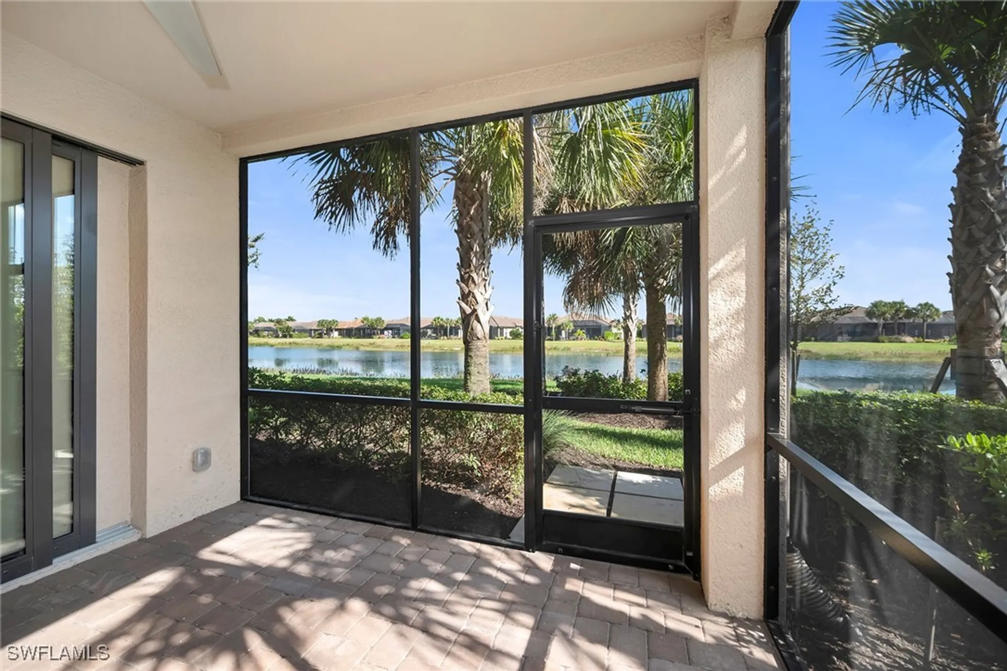 Property Slideshow image 33 of 50 | 15256 zeno way unit 104, Naples, FL, 34114