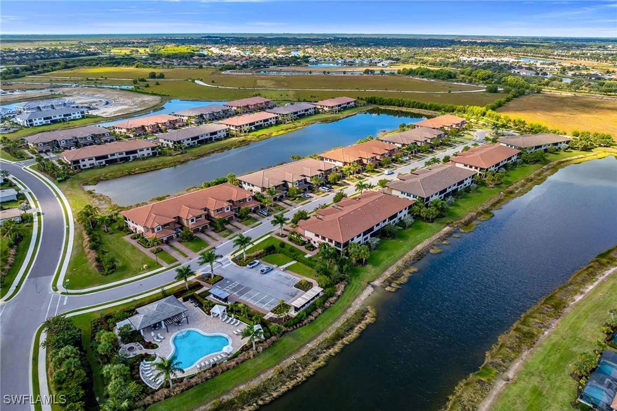 Property Slideshow image 44 of 50 | 15256 zeno way unit 104, Naples, FL, 34114