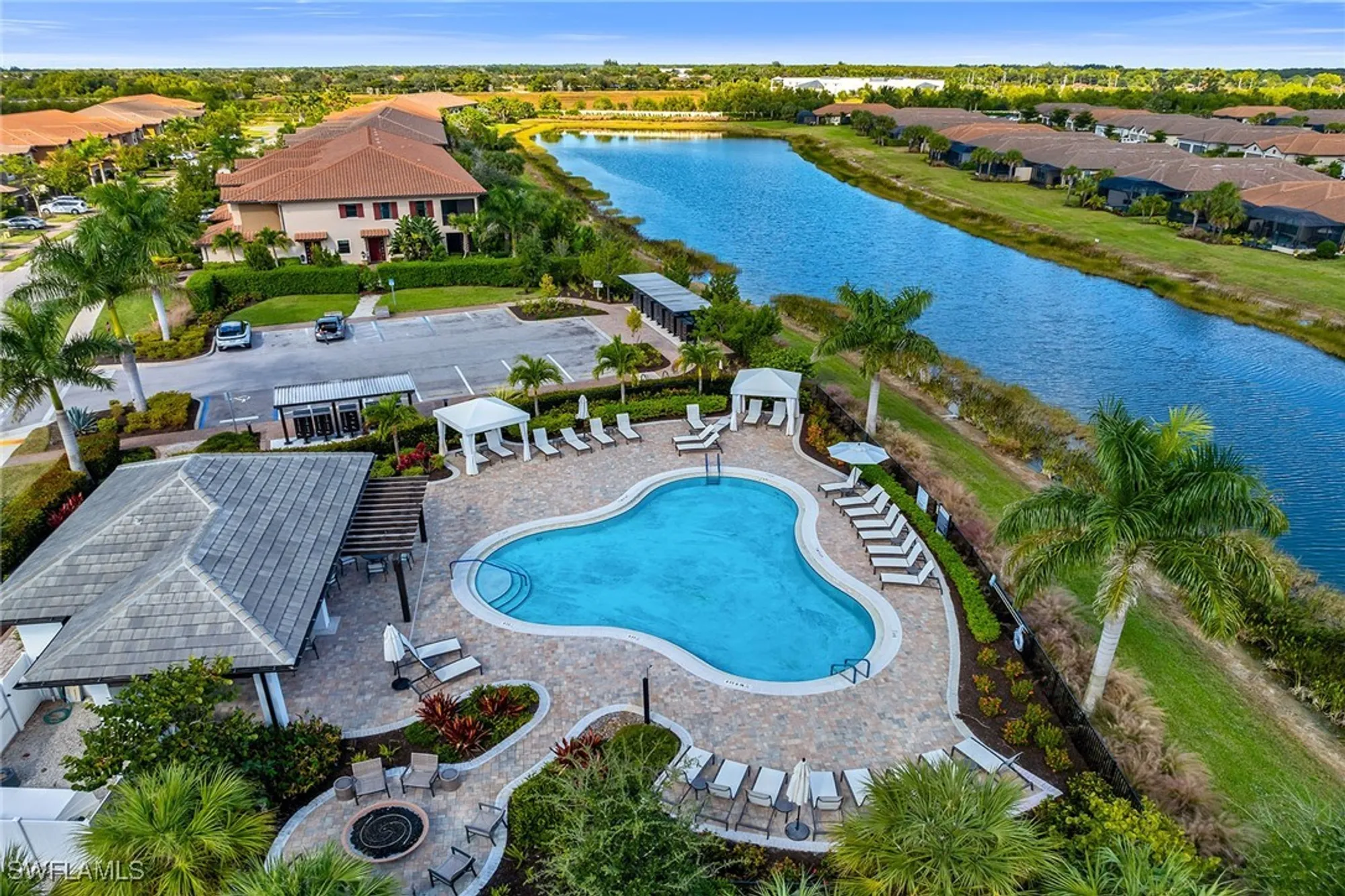 Property Slideshow image 45 of 50 | 15256 zeno way unit 104, Naples, FL, 34114