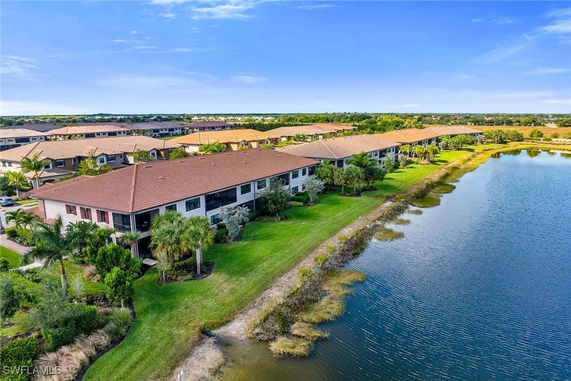 Property Slideshow image 46 of 50 | 15256 zeno way unit 104, Naples, FL, 34114