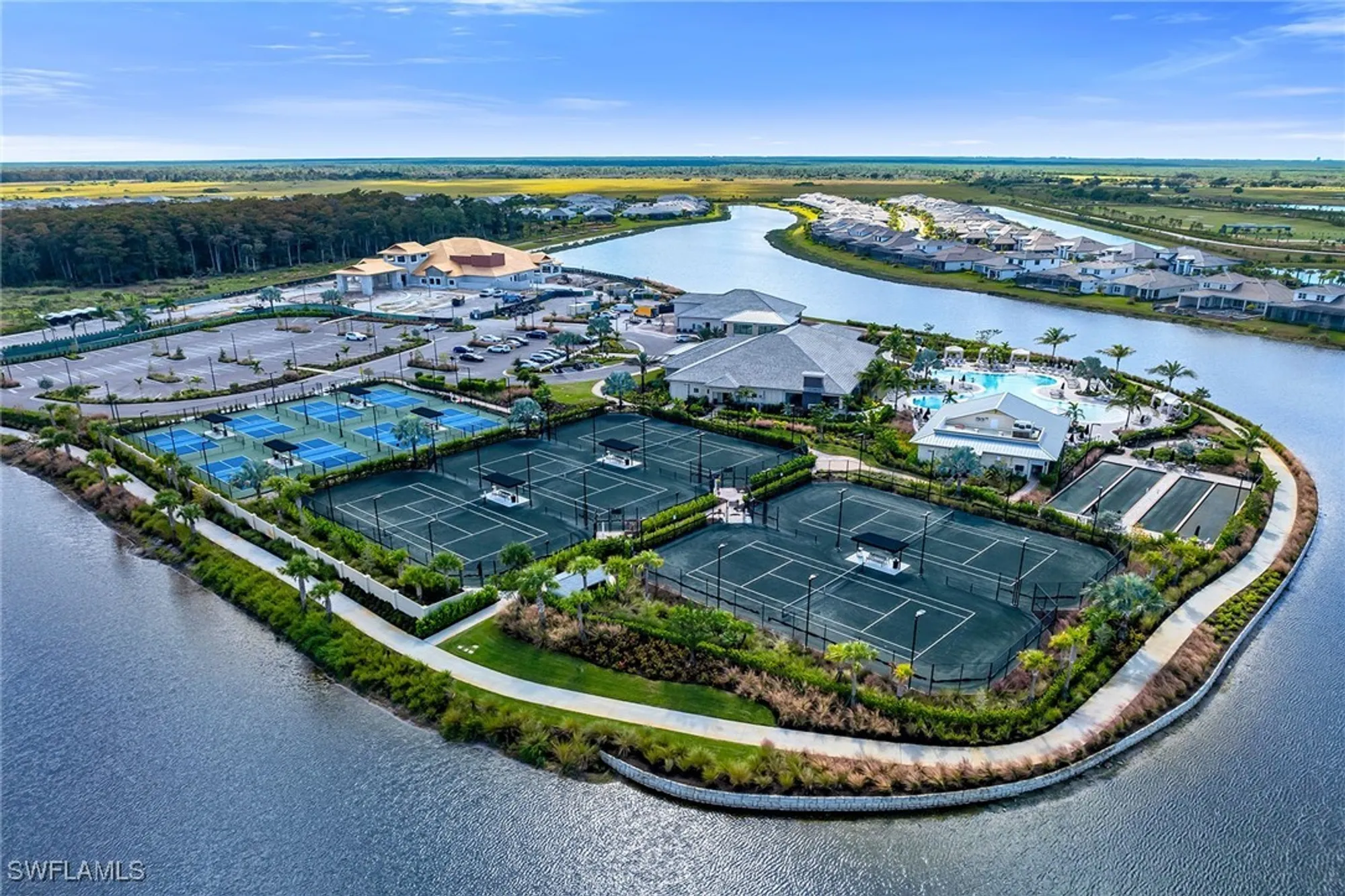 Property Slideshow image 47 of 50 | 15256 zeno way unit 104, Naples, FL, 34114