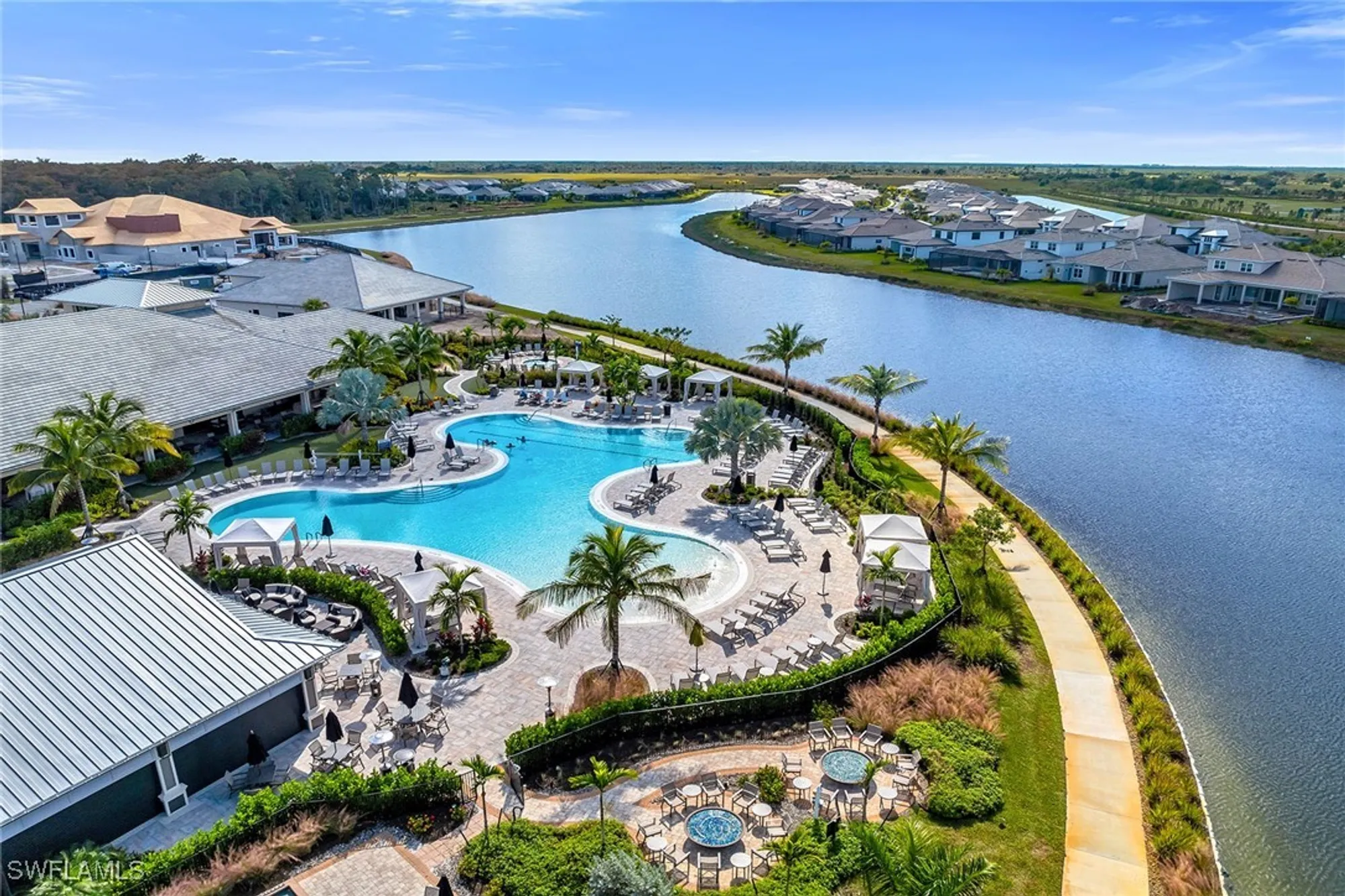 Property Slideshow image 48 of 50 | 15256 zeno way unit 104, Naples, FL, 34114