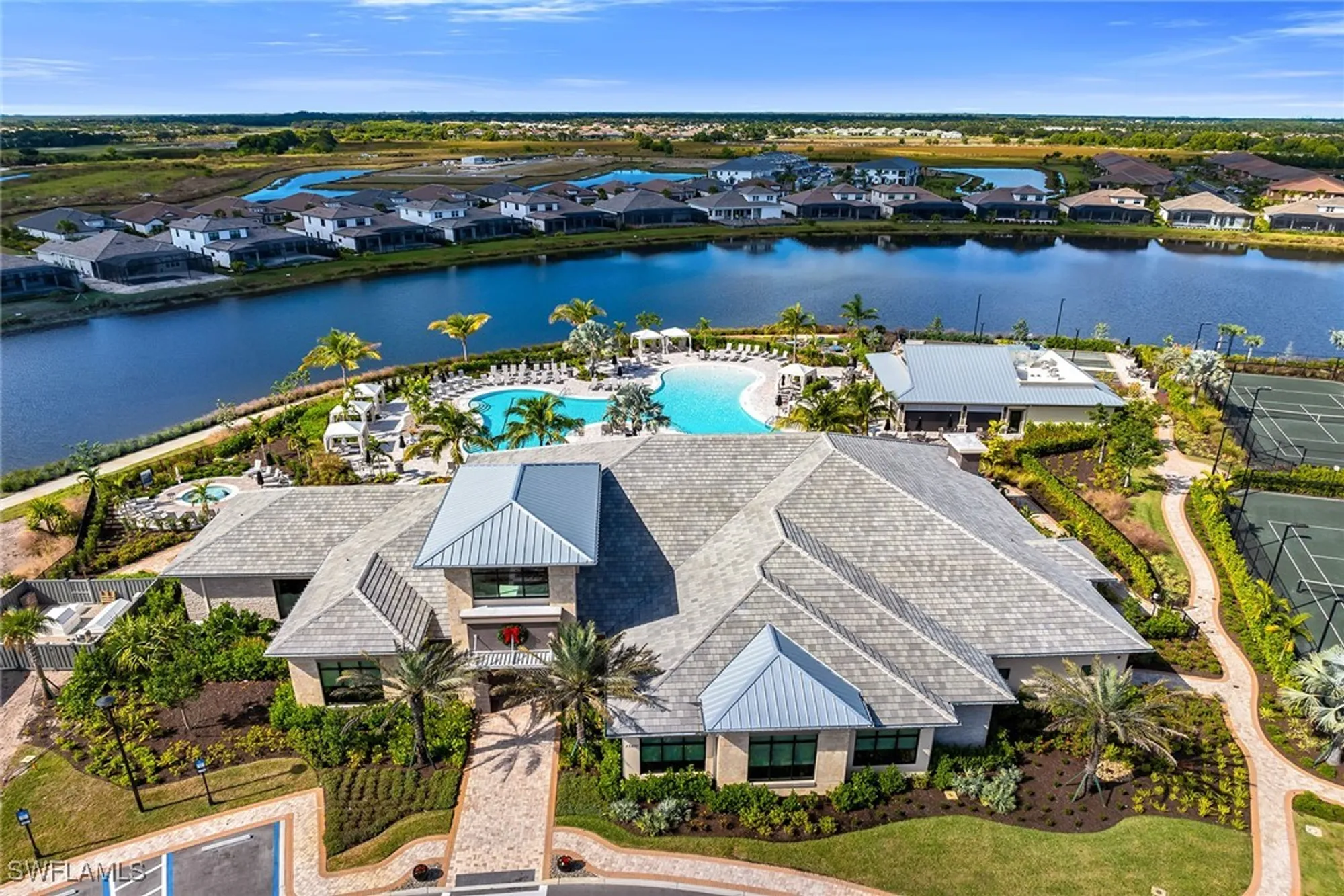 Property Slideshow image 49 of 50 | 15256 zeno way unit 104, Naples, FL, 34114