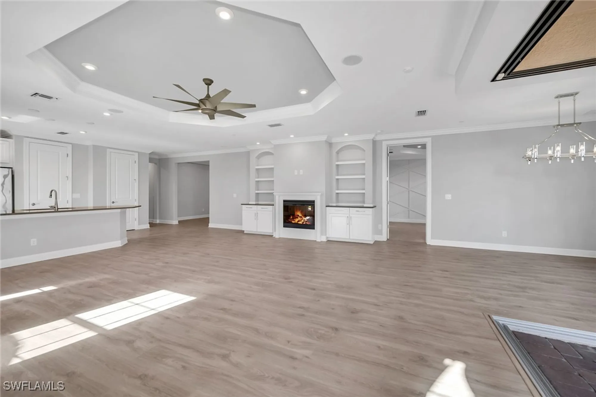 Property Slideshow image 4 of 50 | 15256 zeno way unit 104, Naples, FL, 34114