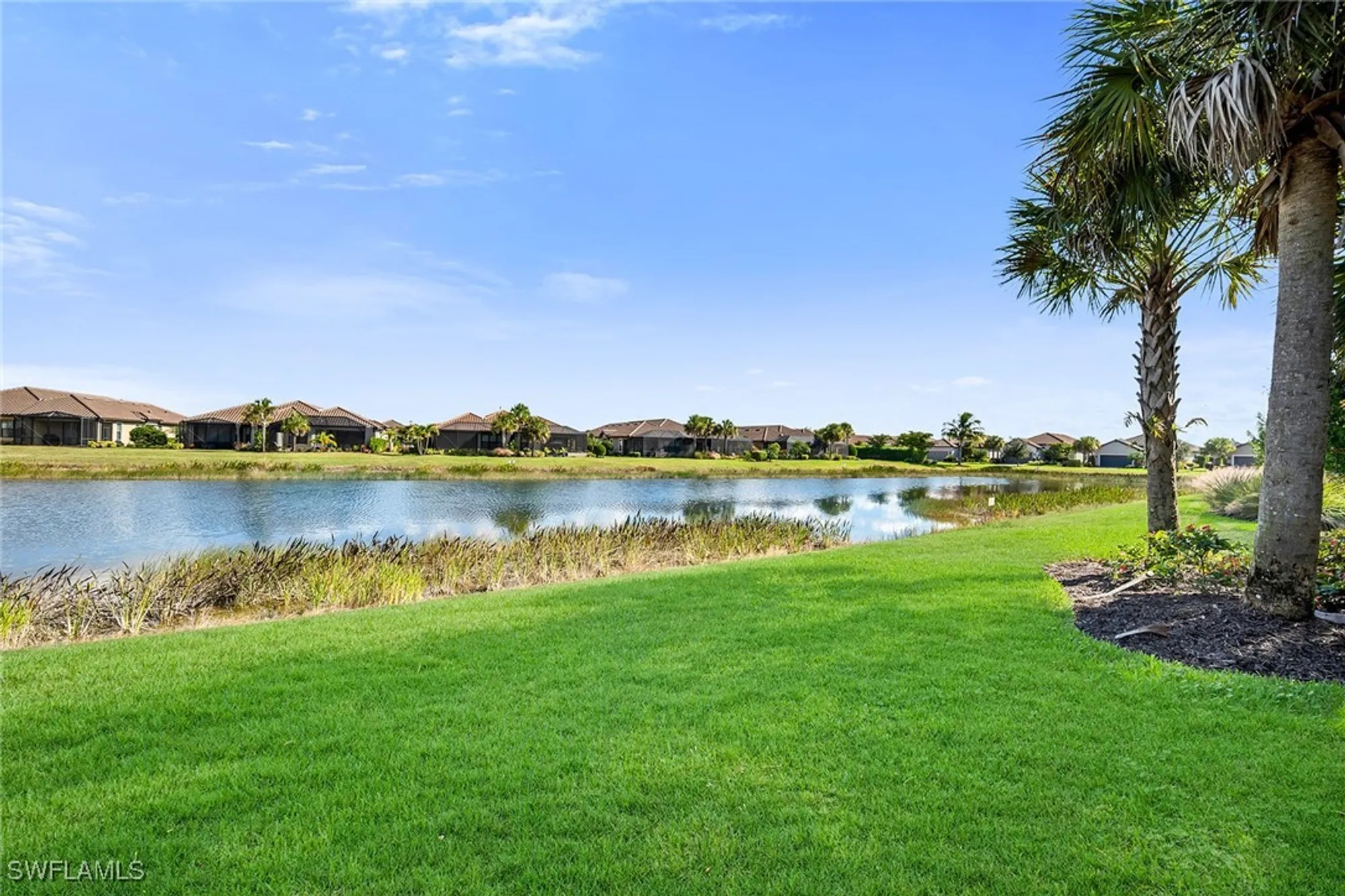 Property Slideshow image 40 of 50 | 15256 zeno way unit 104, Naples, FL, 34114