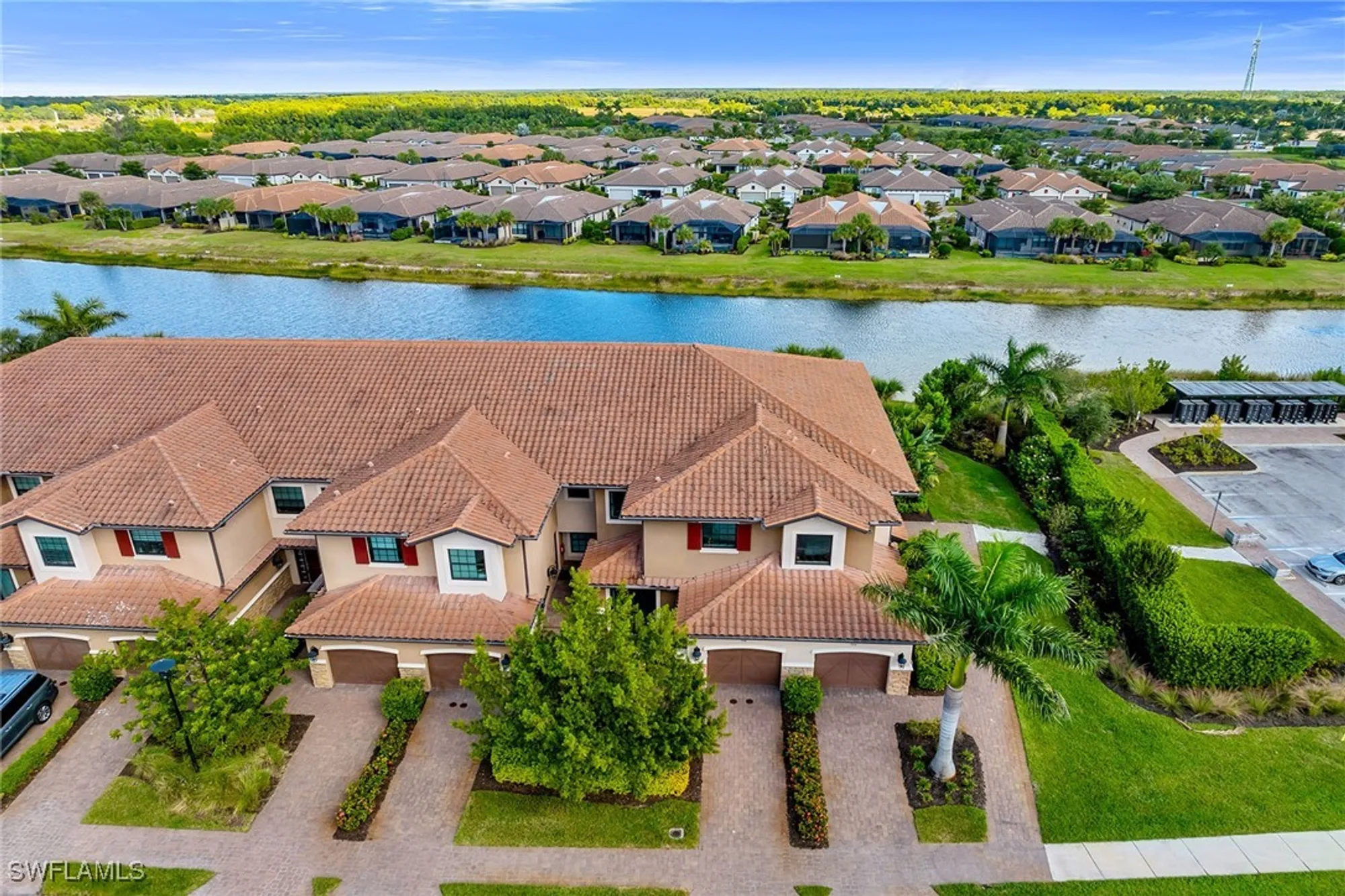 Property Slideshow image 41 of 50 | 15256 zeno way unit 104, Naples, FL, 34114