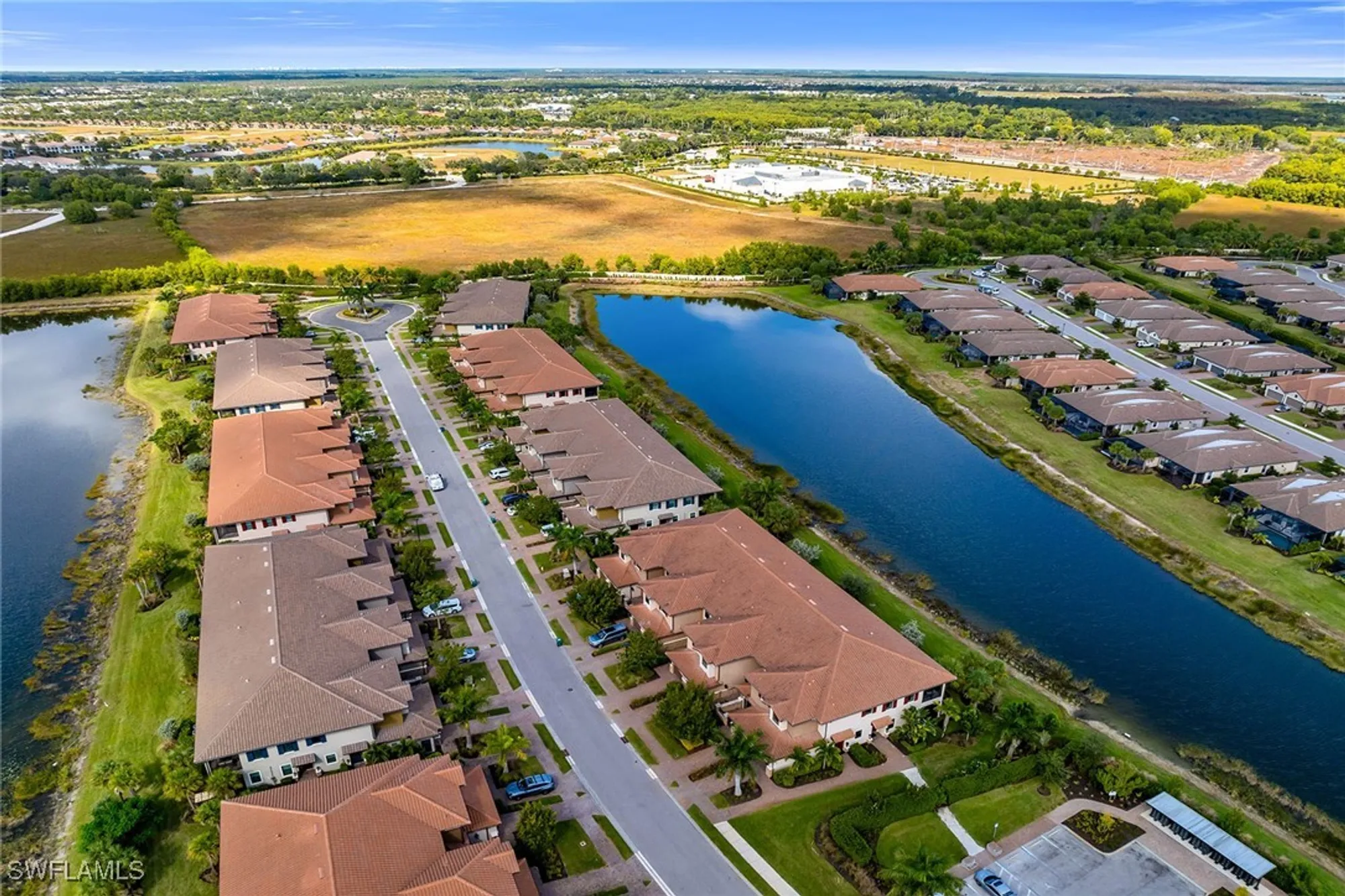 Property Slideshow image 43 of 50 | 15256 zeno way unit 104, Naples, FL, 34114