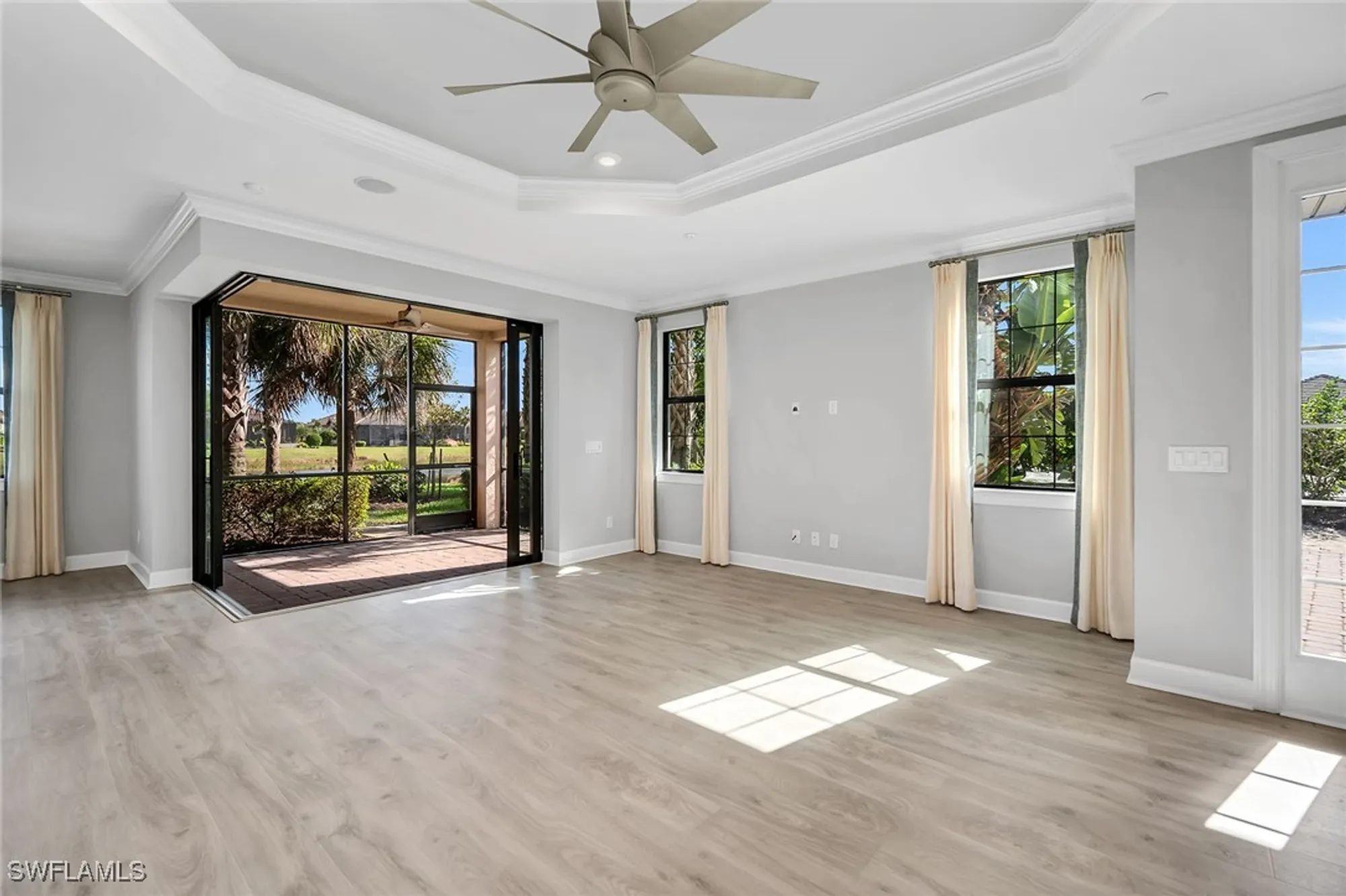 Property Slideshow image 5 of 50 | 15256 zeno way unit 104, Naples, FL, 34114