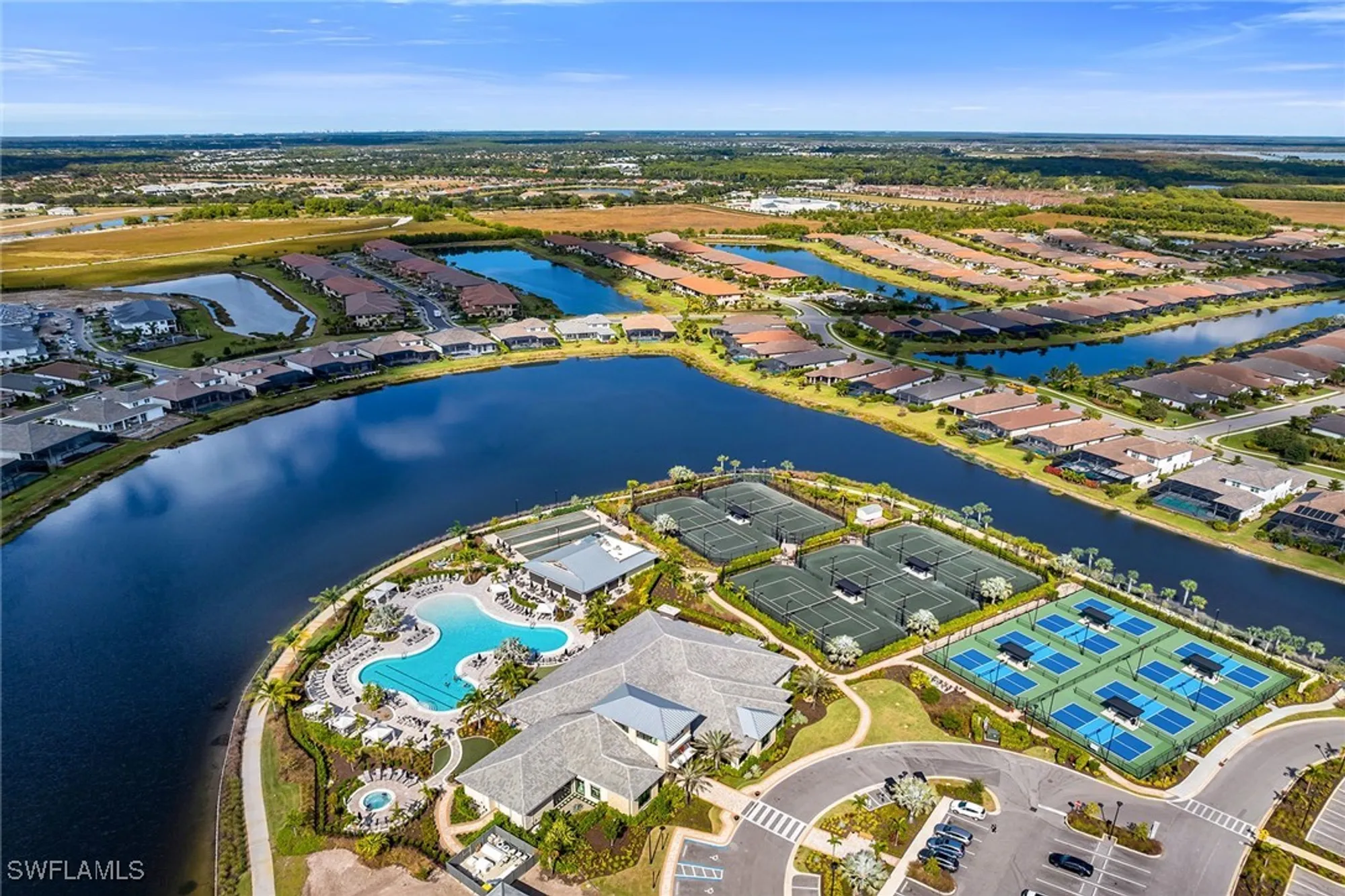 Property Slideshow image 50 of 50 | 15256 zeno way unit 104, Naples, FL, 34114