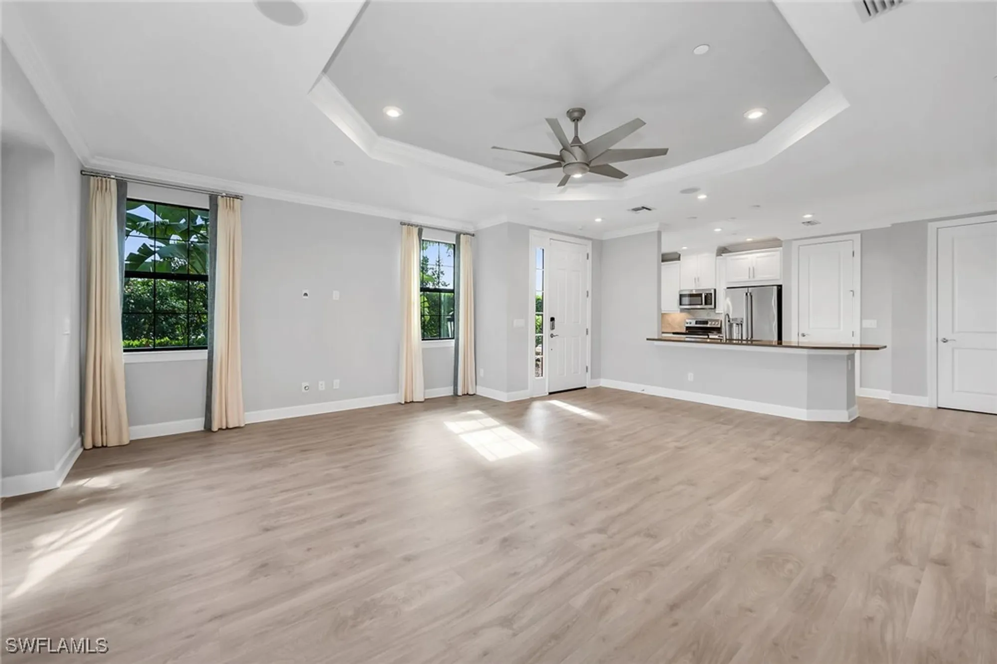 Property Slideshow image 6 of 50 | 15256 zeno way unit 104, Naples, FL, 34114