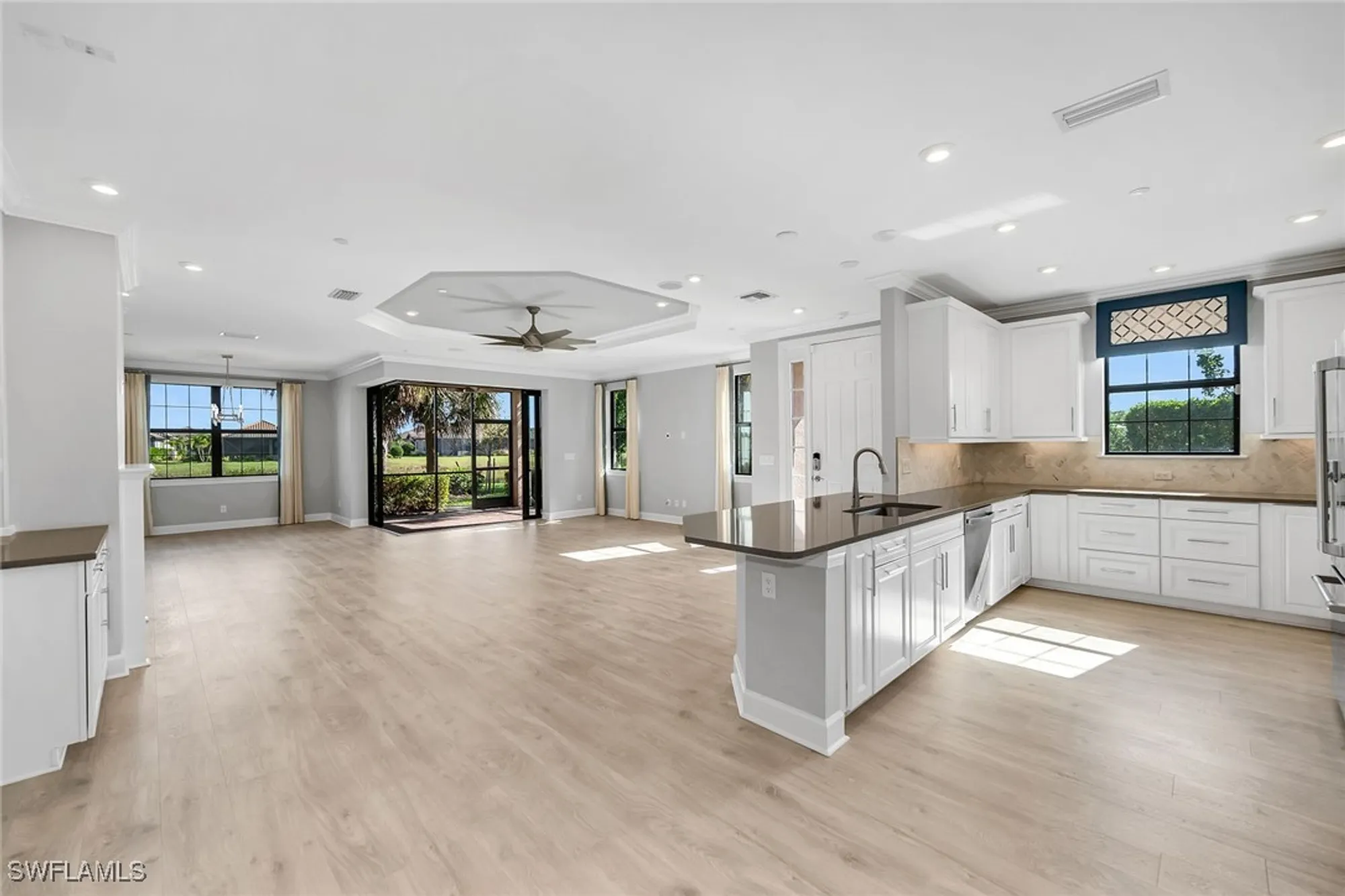 Property Slideshow image 7 of 50 | 15256 zeno way unit 104, Naples, FL, 34114