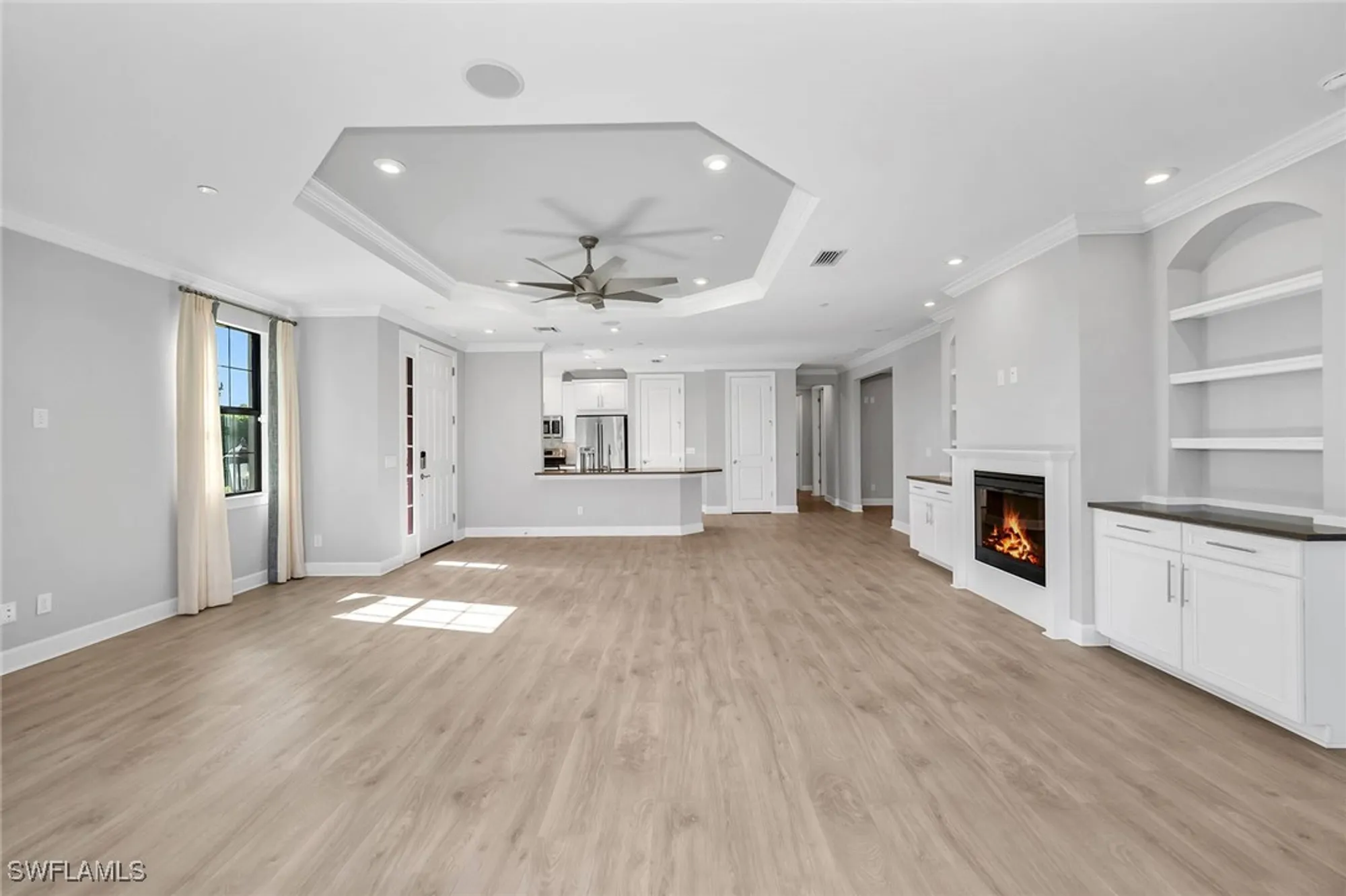 Property Slideshow image 9 of 50 | 15256 zeno way unit 104, Naples, FL, 34114