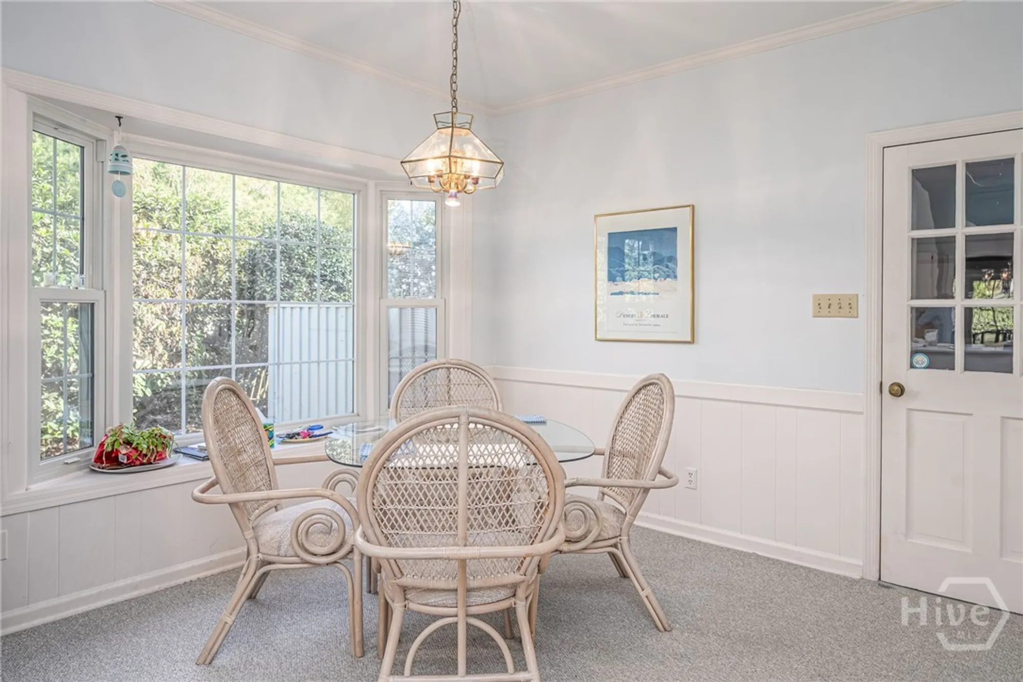 Property Slideshow image 15 of 28 | 11 middleton rd, Savannah, GA, 31411