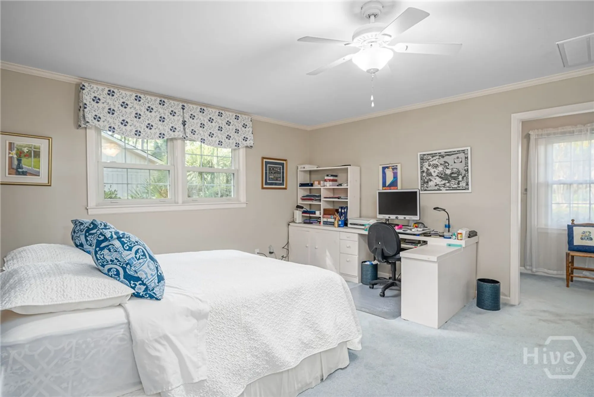 Property Slideshow image 16 of 28 | 11 middleton rd, Savannah, GA, 31411