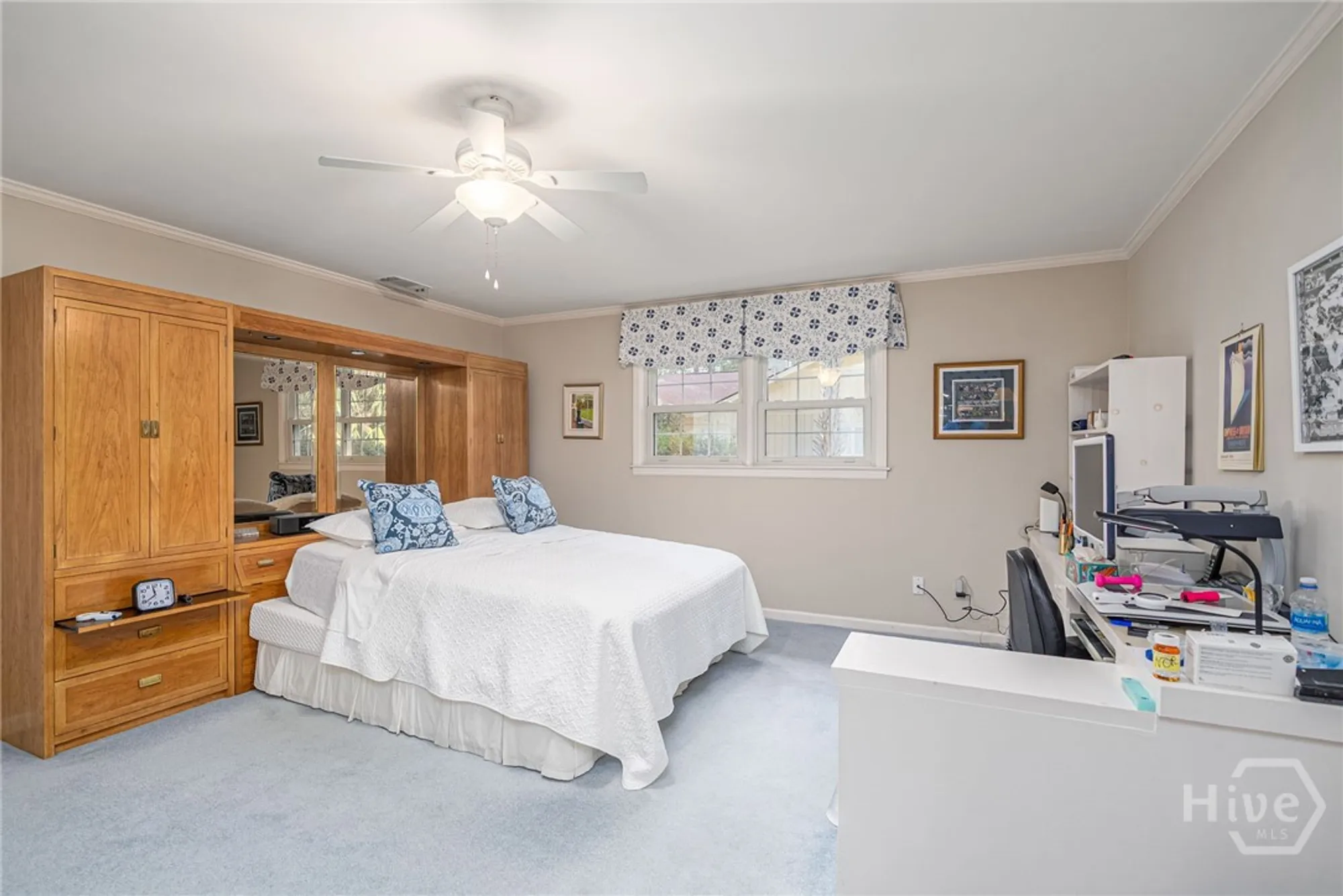 Property Slideshow image 17 of 28 | 11 middleton rd, Savannah, GA, 31411