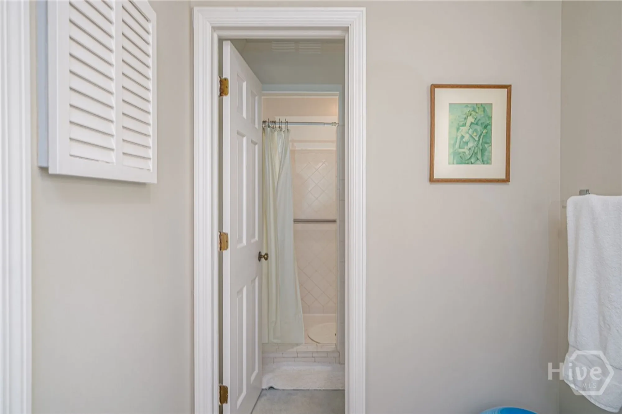 Property Slideshow image 19 of 28 | 11 middleton rd, Savannah, GA, 31411