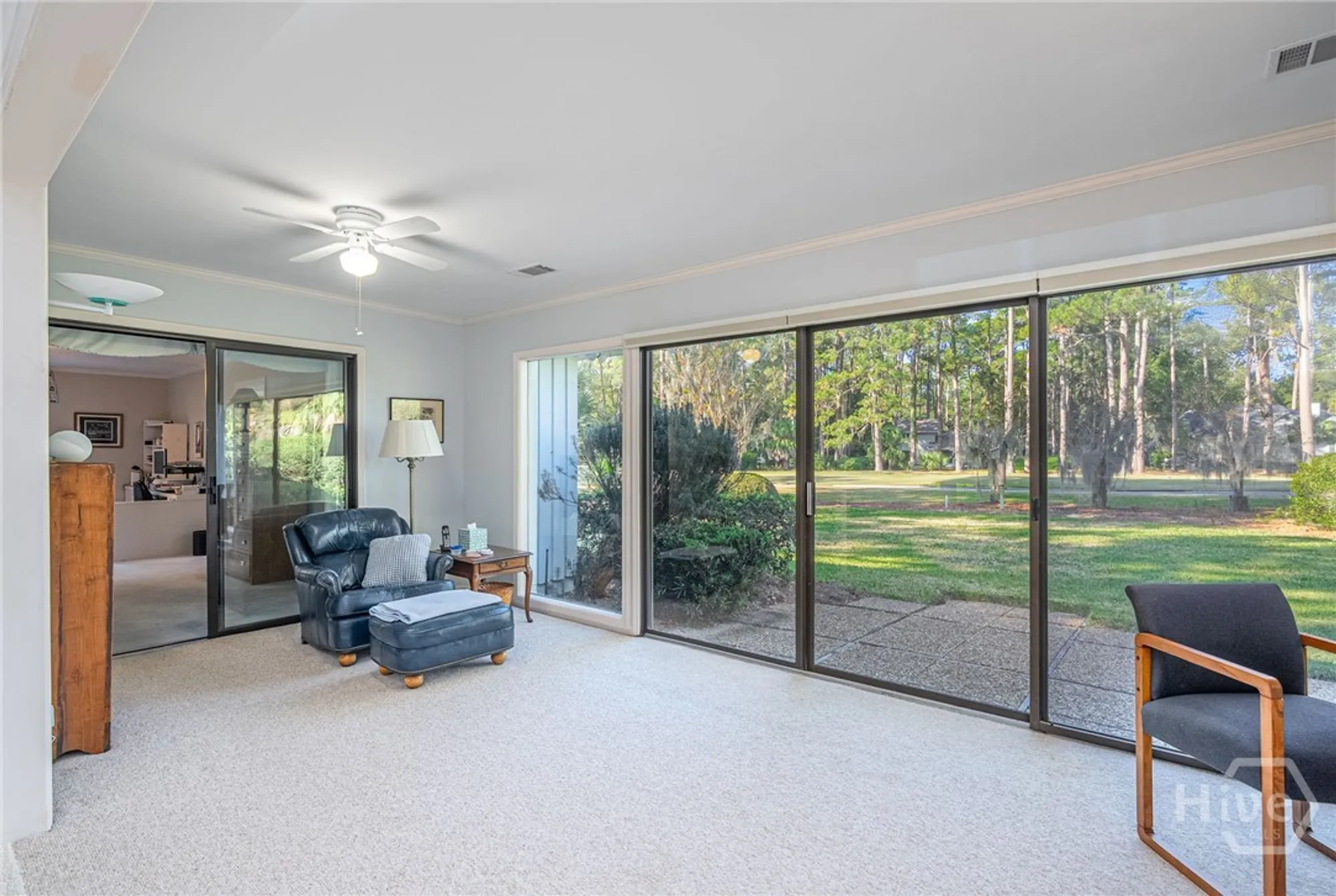 Property Slideshow image 10 of 28 | 11 middleton rd, Savannah, GA, 31411