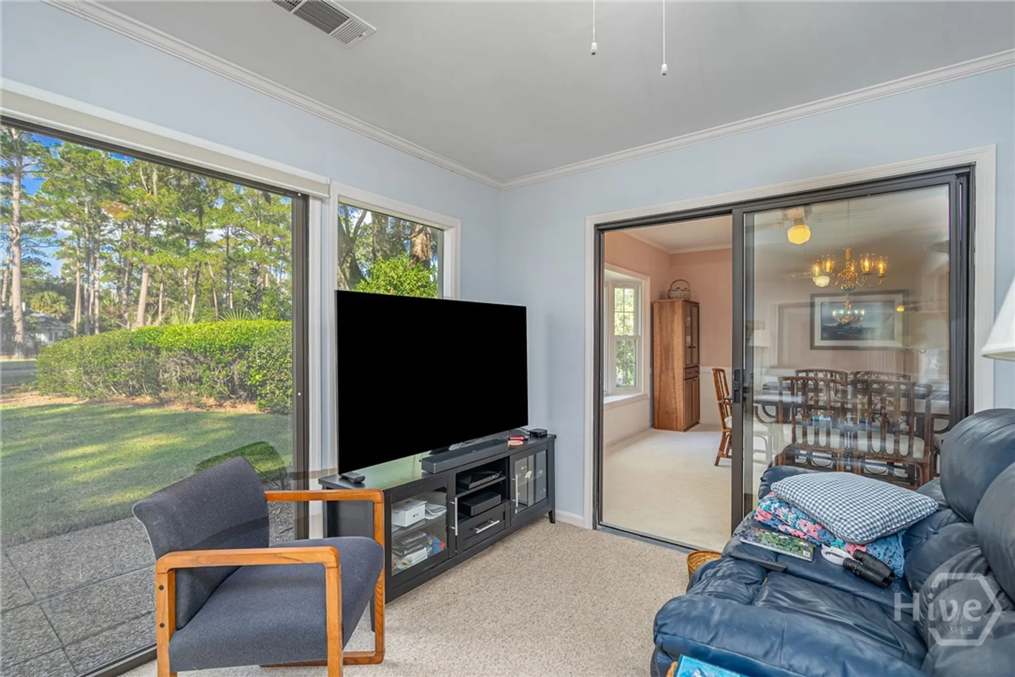 Property Slideshow image 11 of 28 | 11 middleton rd, Savannah, GA, 31411