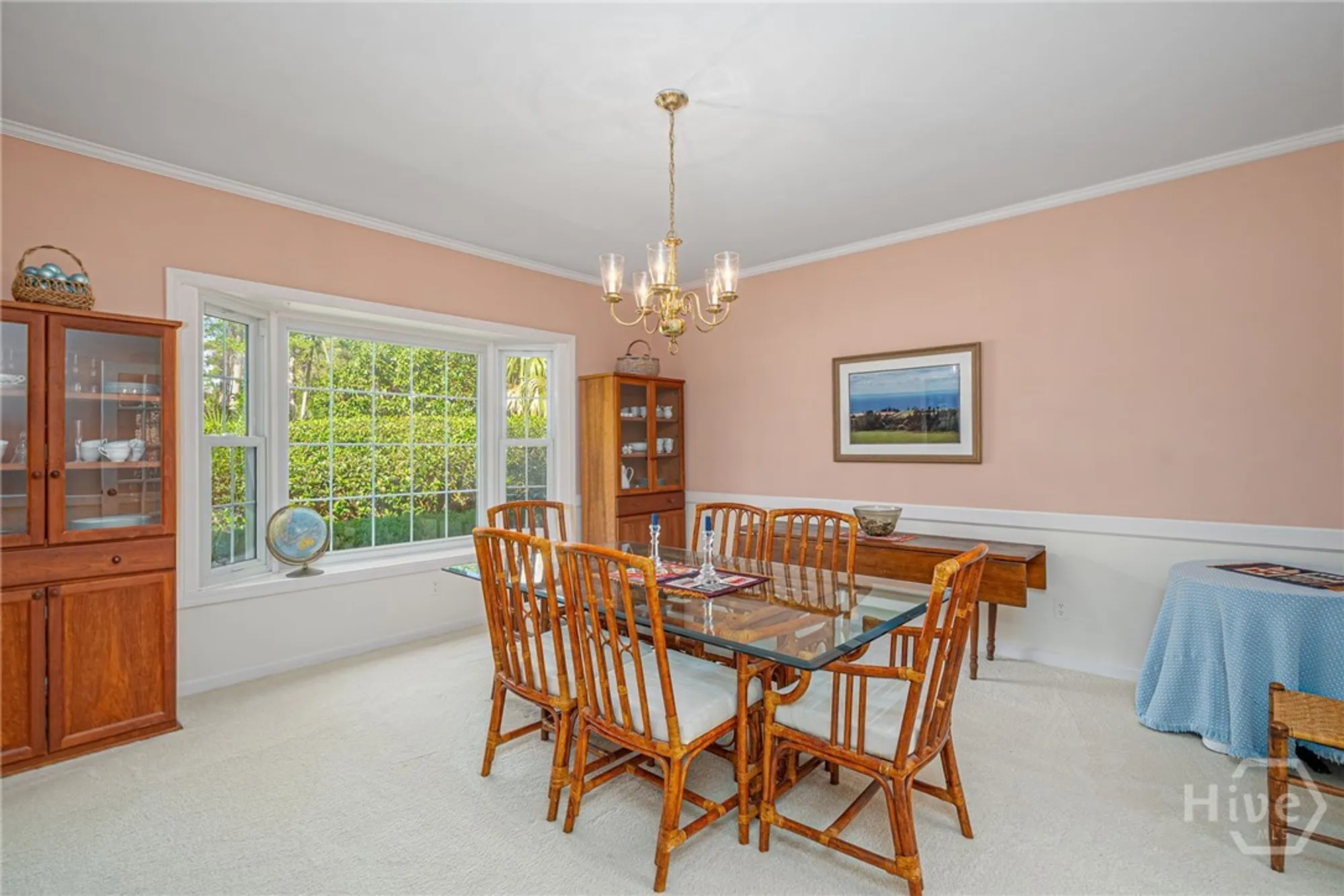Property Slideshow image 12 of 28 | 11 middleton rd, Savannah, GA, 31411