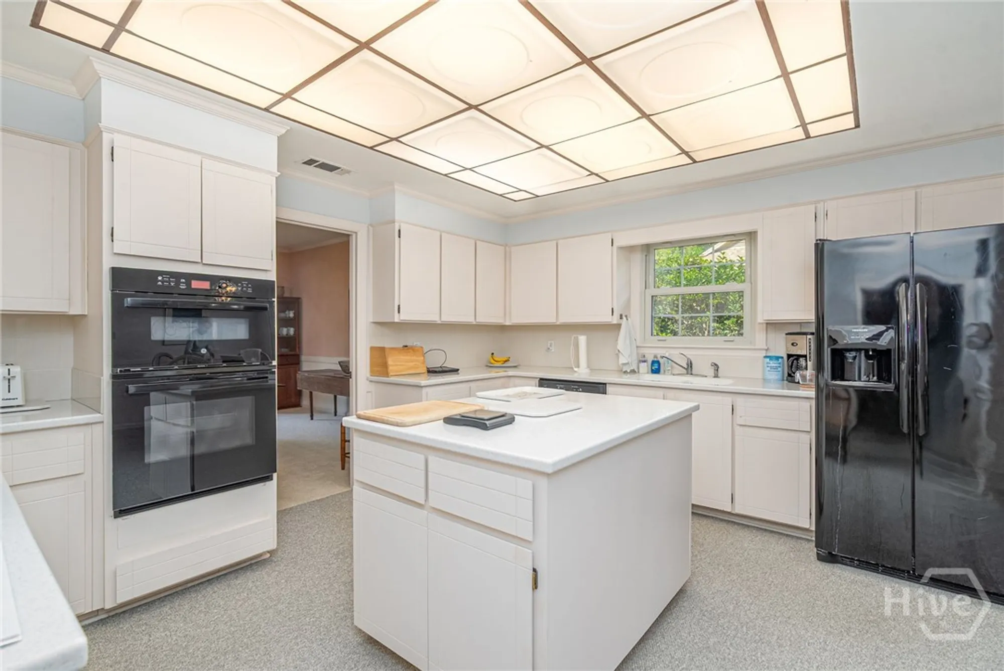 Property Slideshow image 13 of 28 | 11 middleton rd, Savannah, GA, 31411