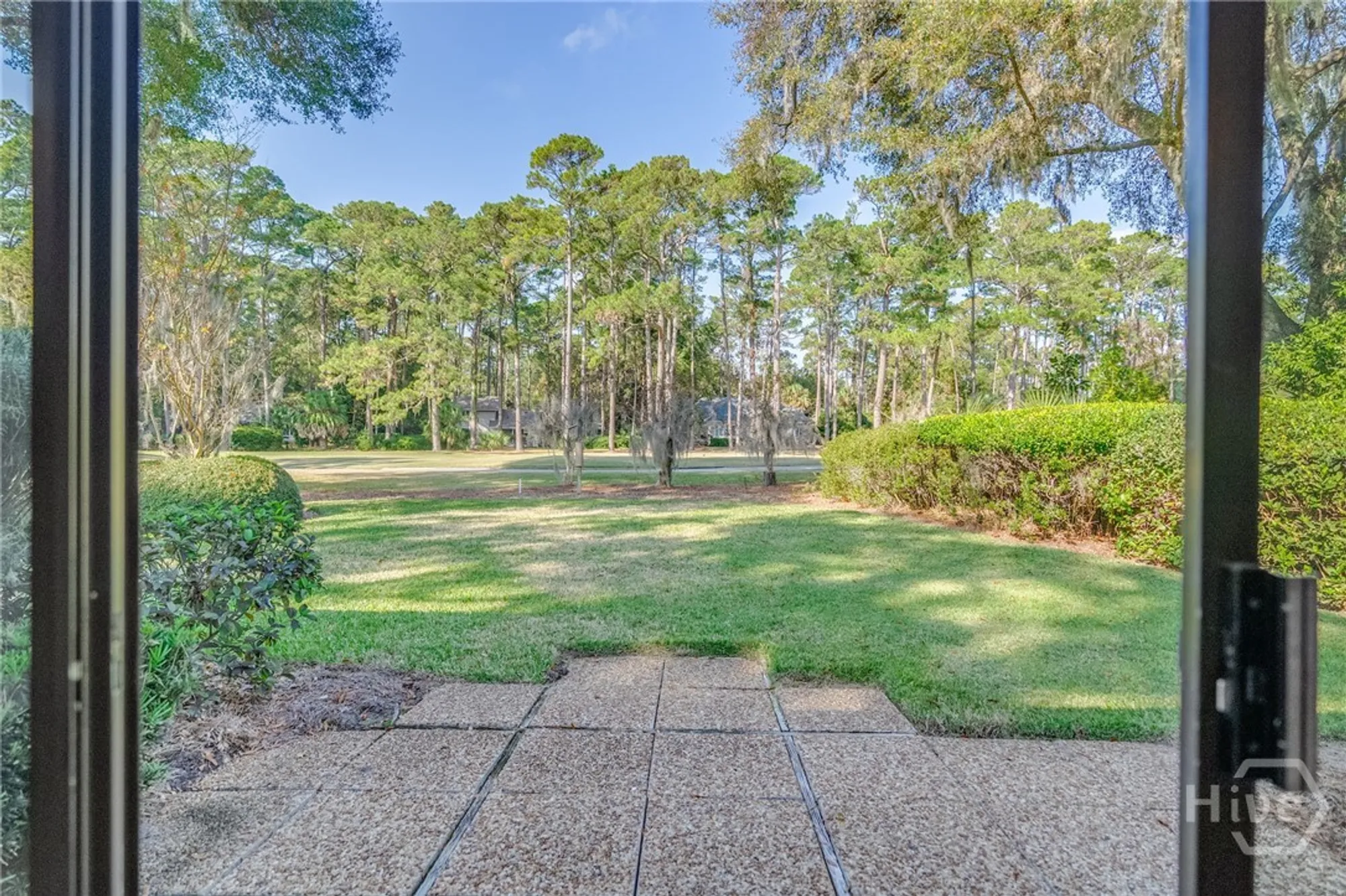 Property Slideshow image 24 of 28 | 11 middleton rd, Savannah, GA, 31411