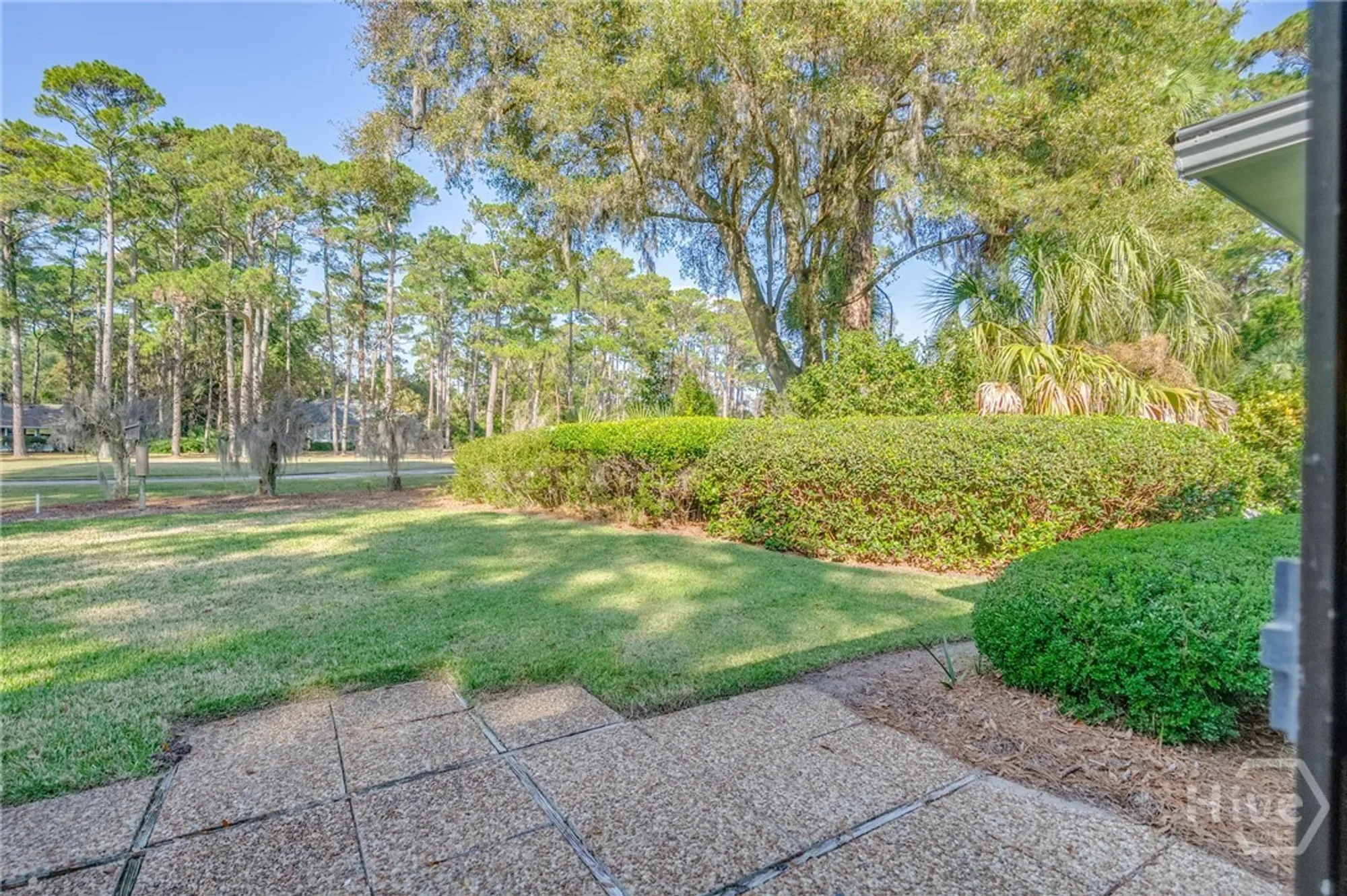 Property Slideshow image 25 of 28 | 11 middleton rd, Savannah, GA, 31411