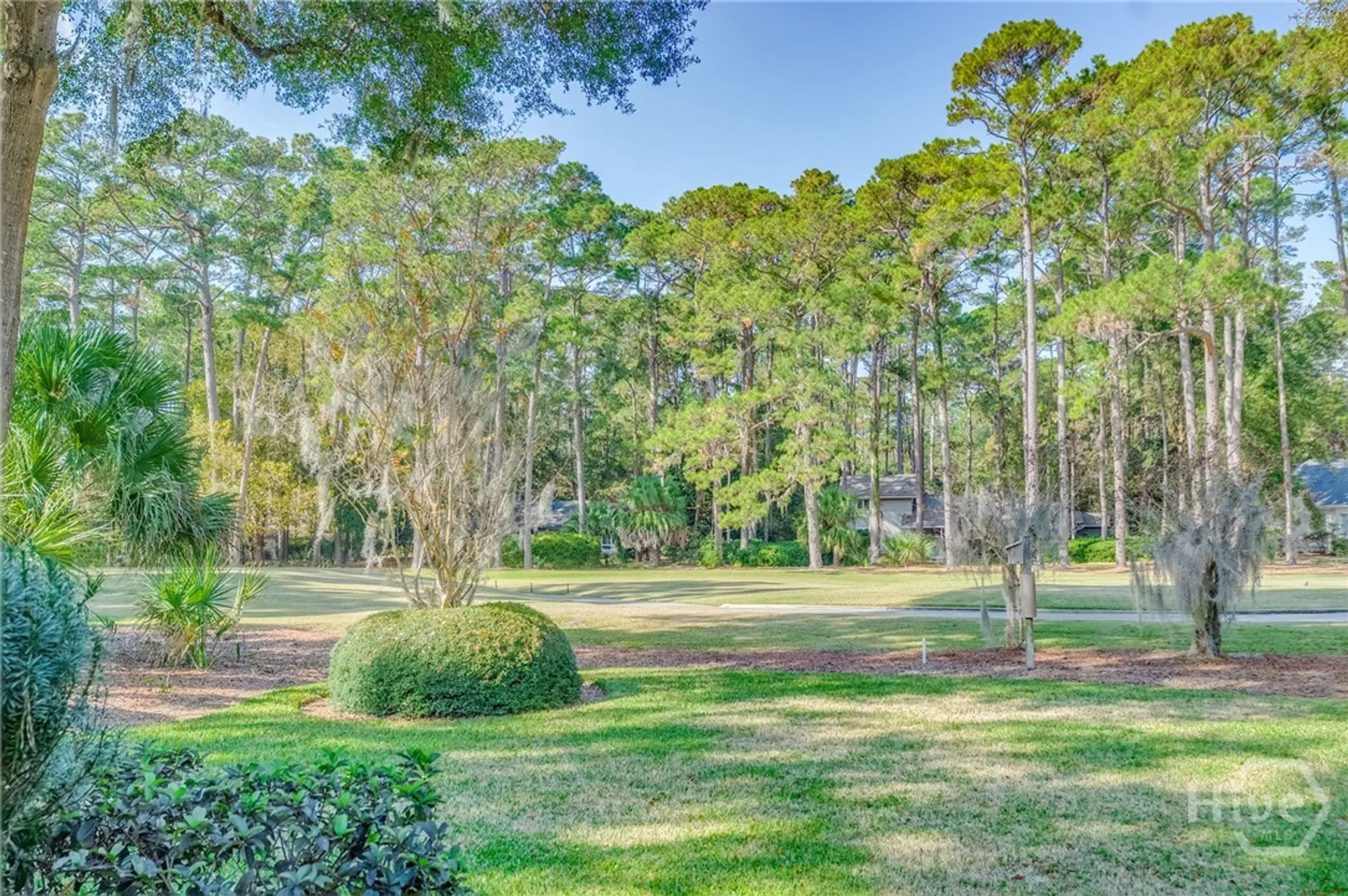 Property Slideshow image 26 of 28 | 11 middleton rd, Savannah, GA, 31411