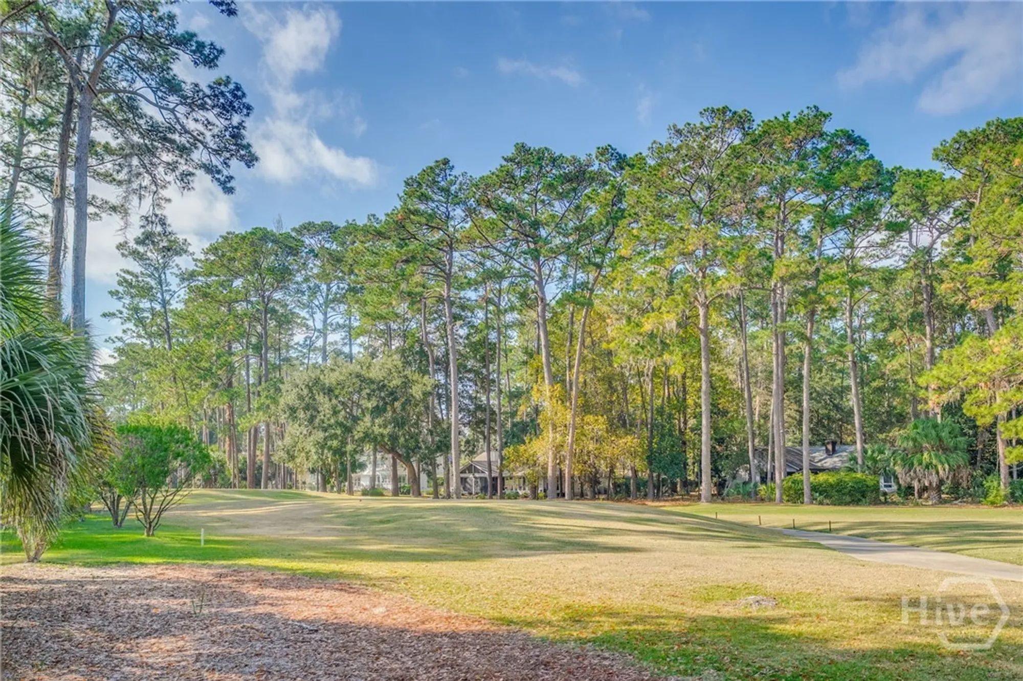 Property Slideshow image 27 of 28 | 11 middleton rd, Savannah, GA, 31411