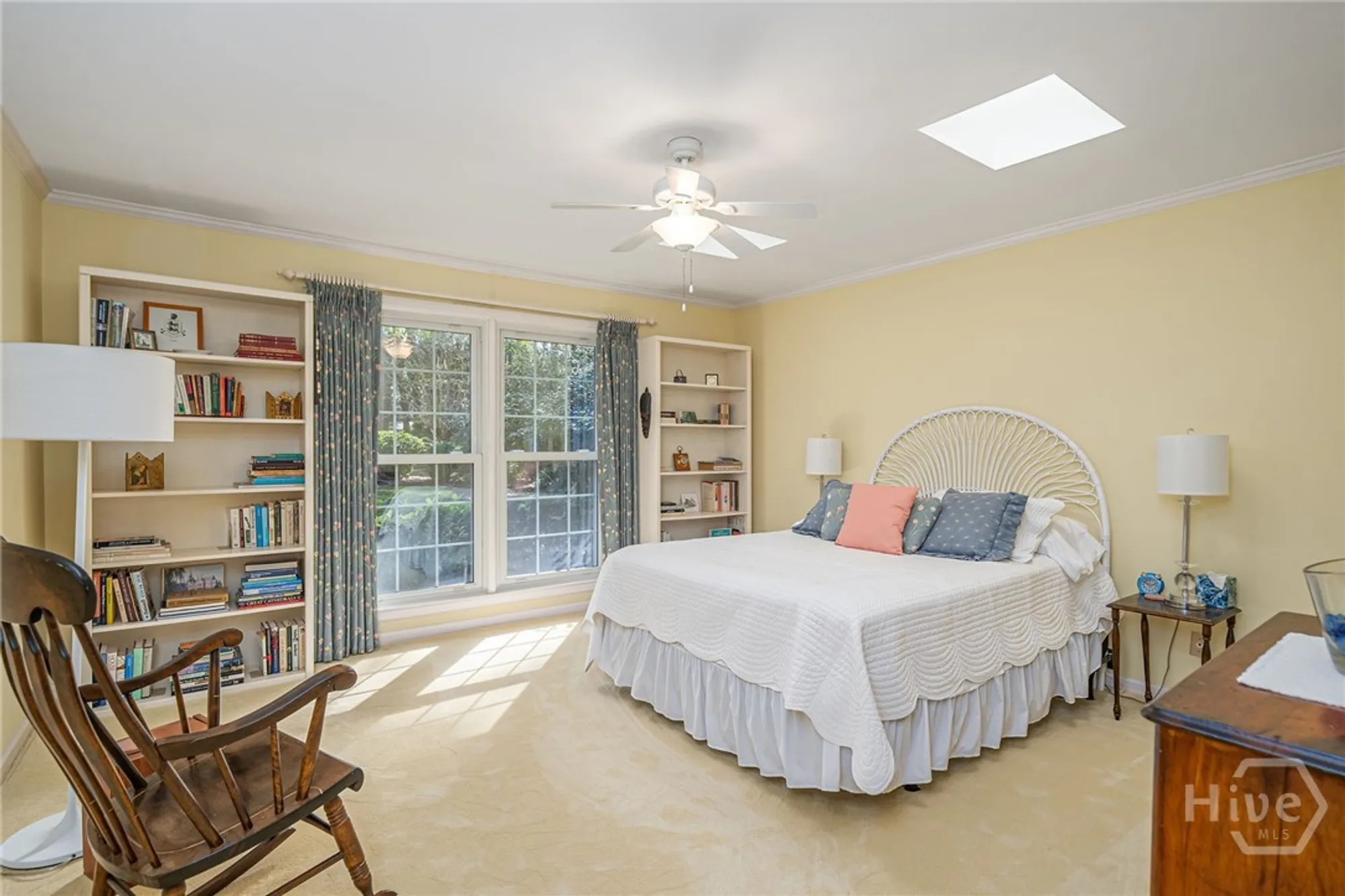 Property Slideshow image 20 of 28 | 11 middleton rd, Savannah, GA, 31411
