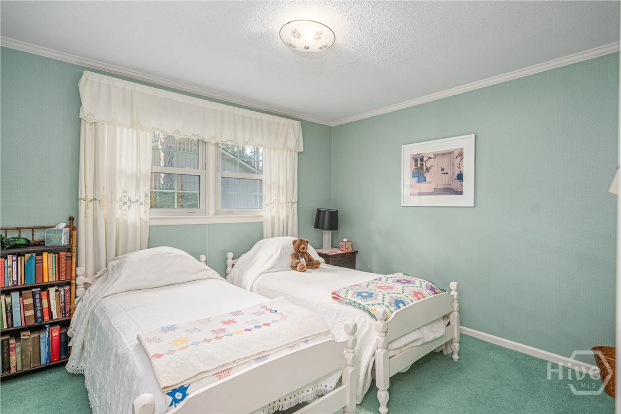 Property Slideshow image 21 of 28 | 11 middleton rd, Savannah, GA, 31411