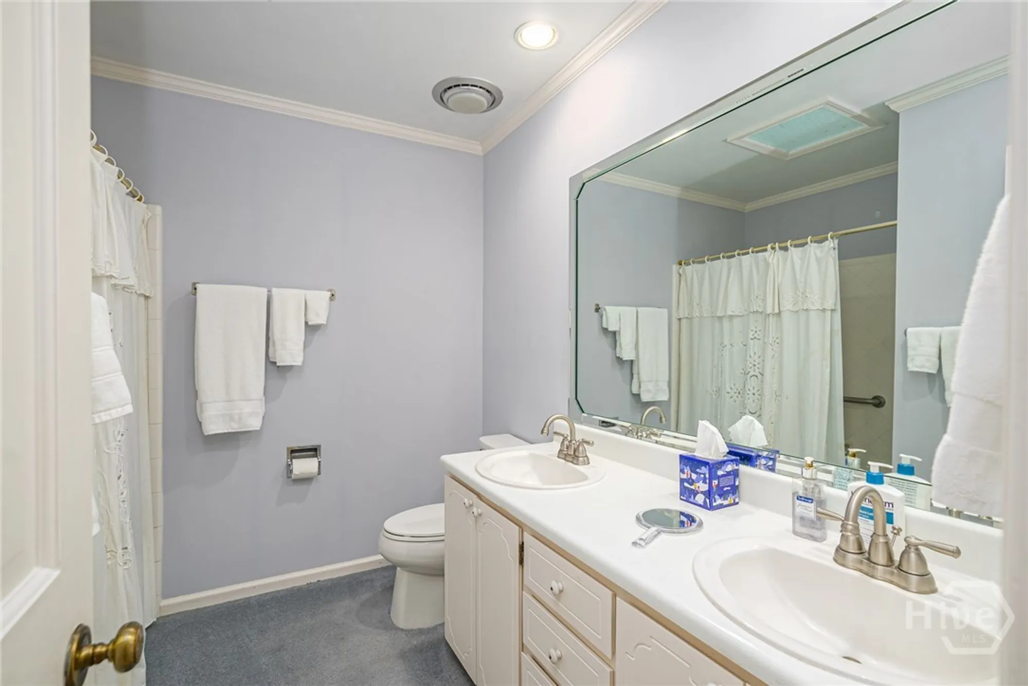 Property Slideshow image 22 of 28 | 11 middleton rd, Savannah, GA, 31411