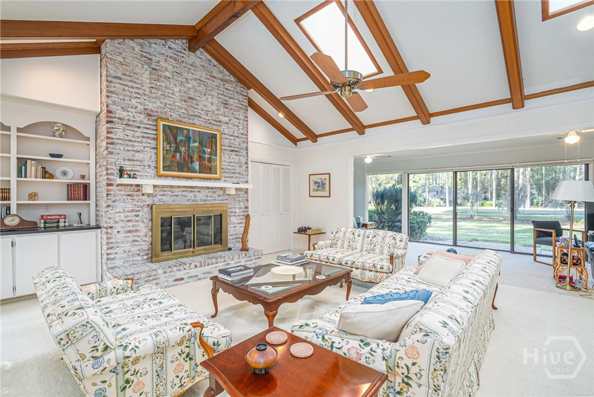 Property Slideshow image 4 of 28 | 11 middleton rd, Savannah, GA, 31411