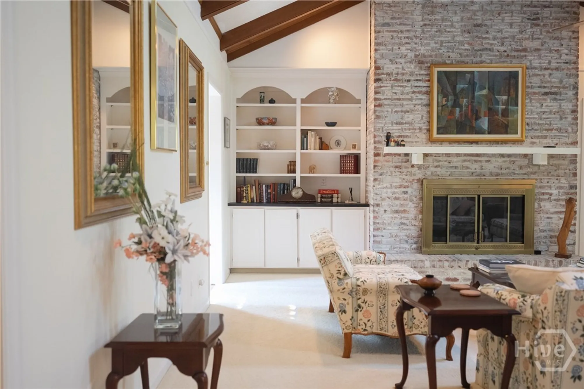 Property Slideshow image 5 of 28 | 11 middleton rd, Savannah, GA, 31411