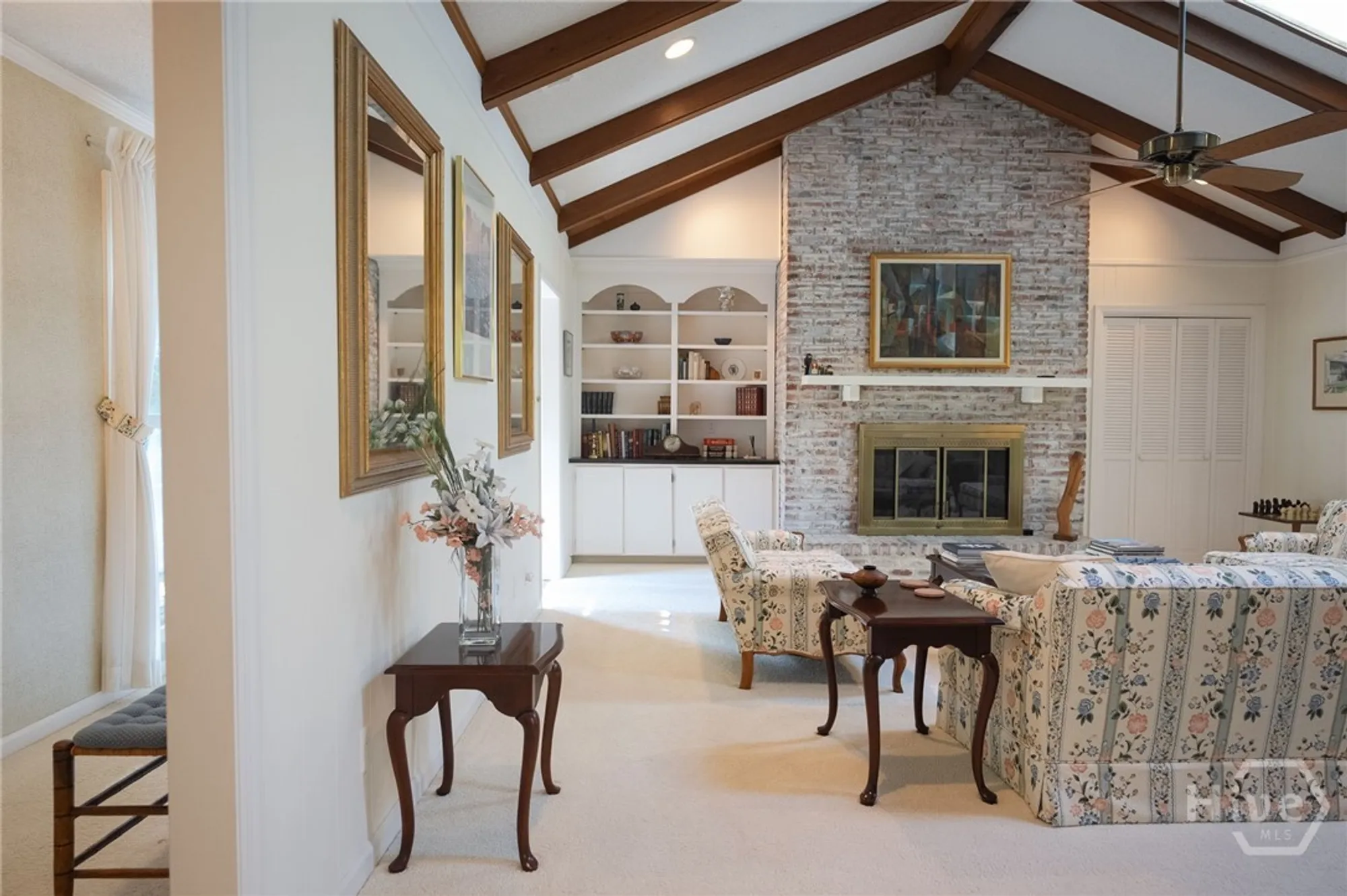 Property Slideshow image 6 of 28 | 11 middleton rd, Savannah, GA, 31411