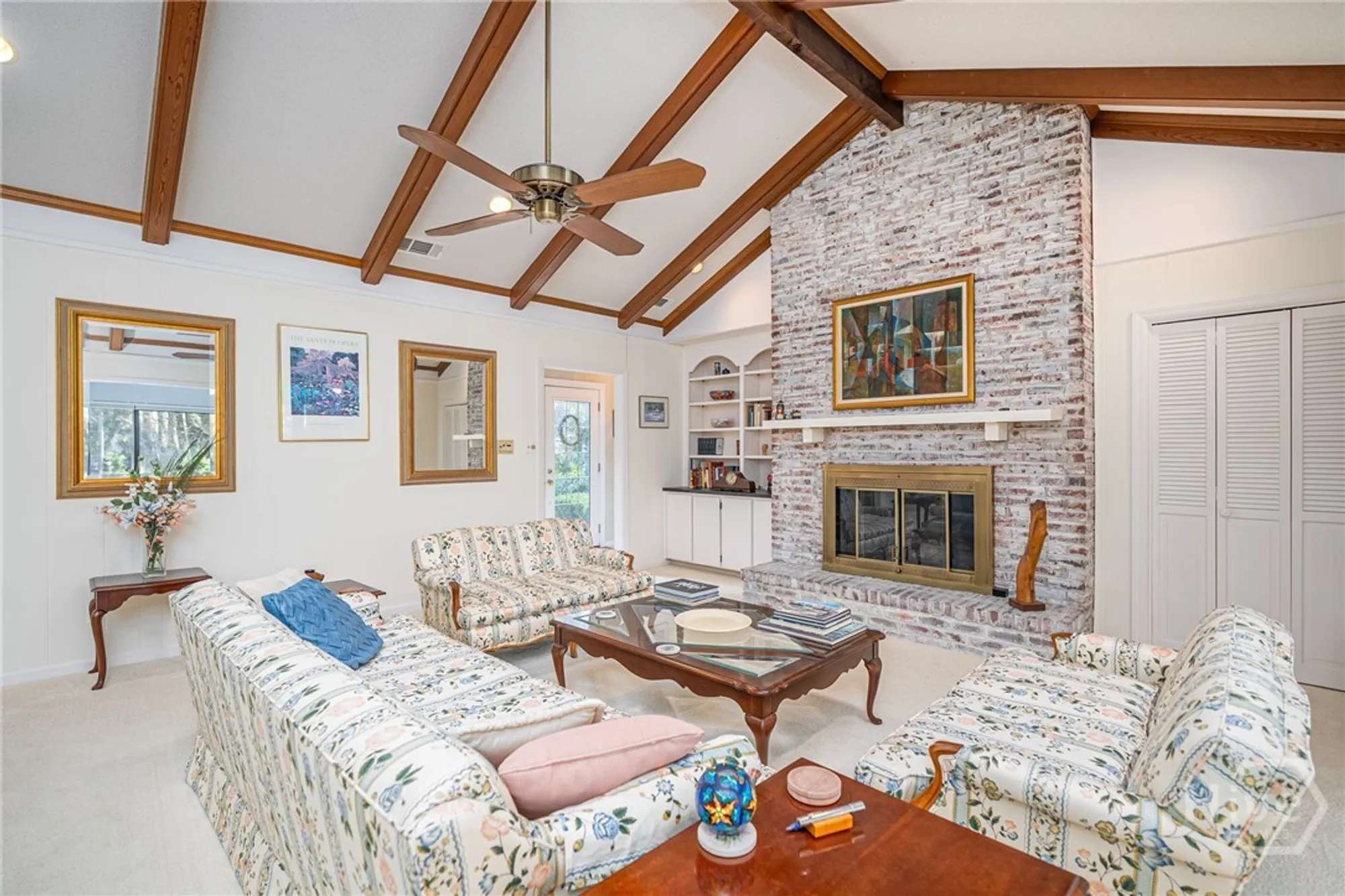 Property Slideshow image 7 of 28 | 11 middleton rd, Savannah, GA, 31411