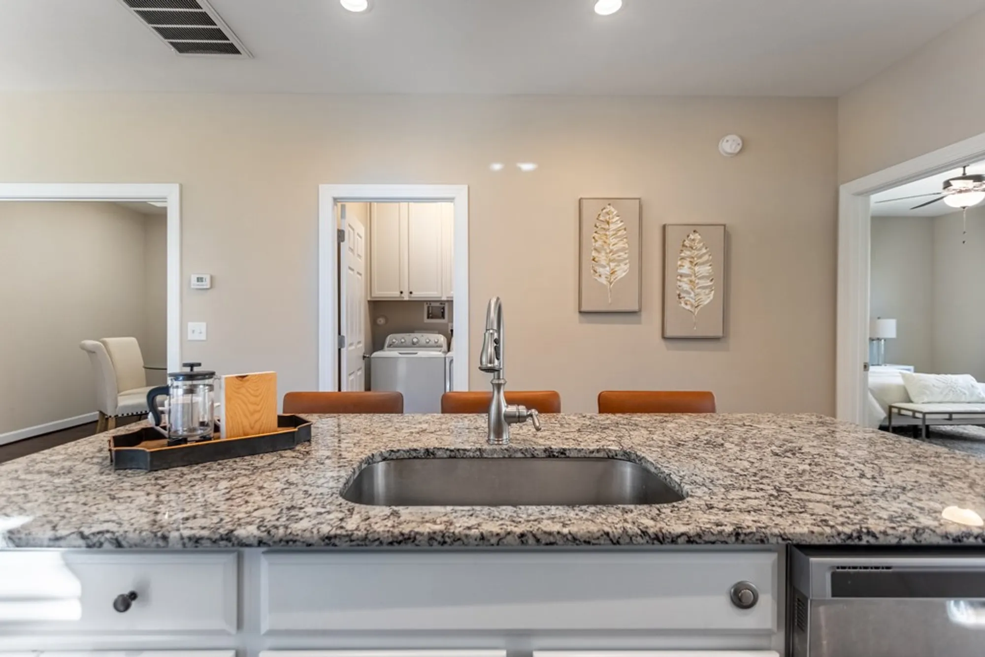 Property Slideshow image 14 of 40 | 200 durham st, Smithfield, VA, 23430