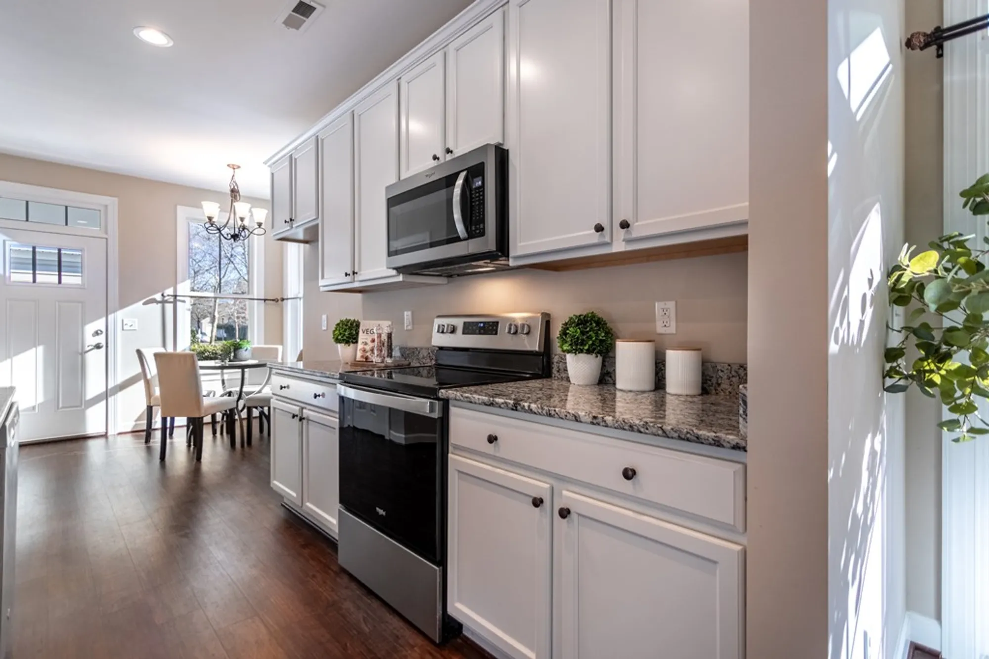 Property Slideshow image 15 of 40 | 200 durham st, Smithfield, VA, 23430