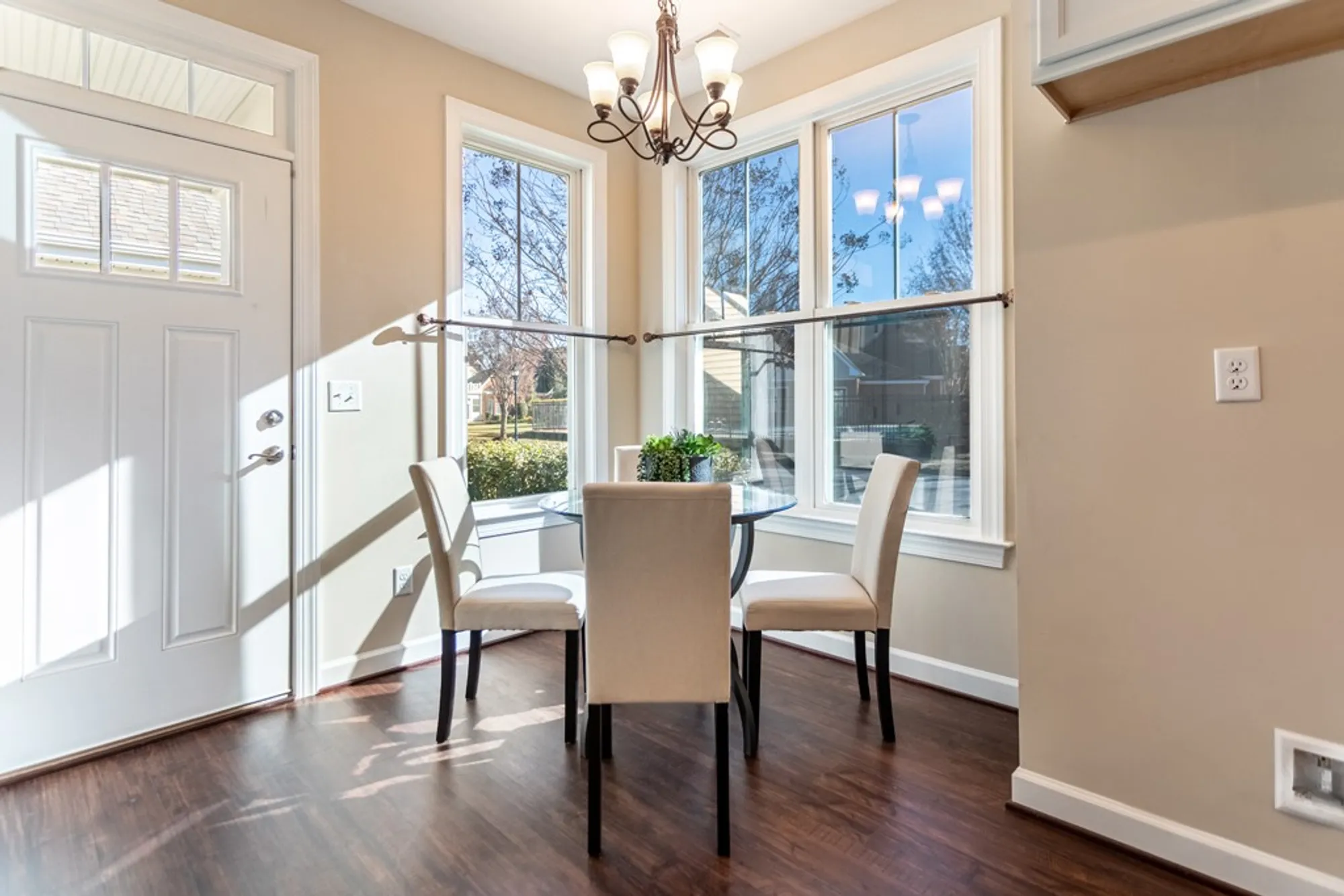 Property Slideshow image 16 of 40 | 200 durham st, Smithfield, VA, 23430