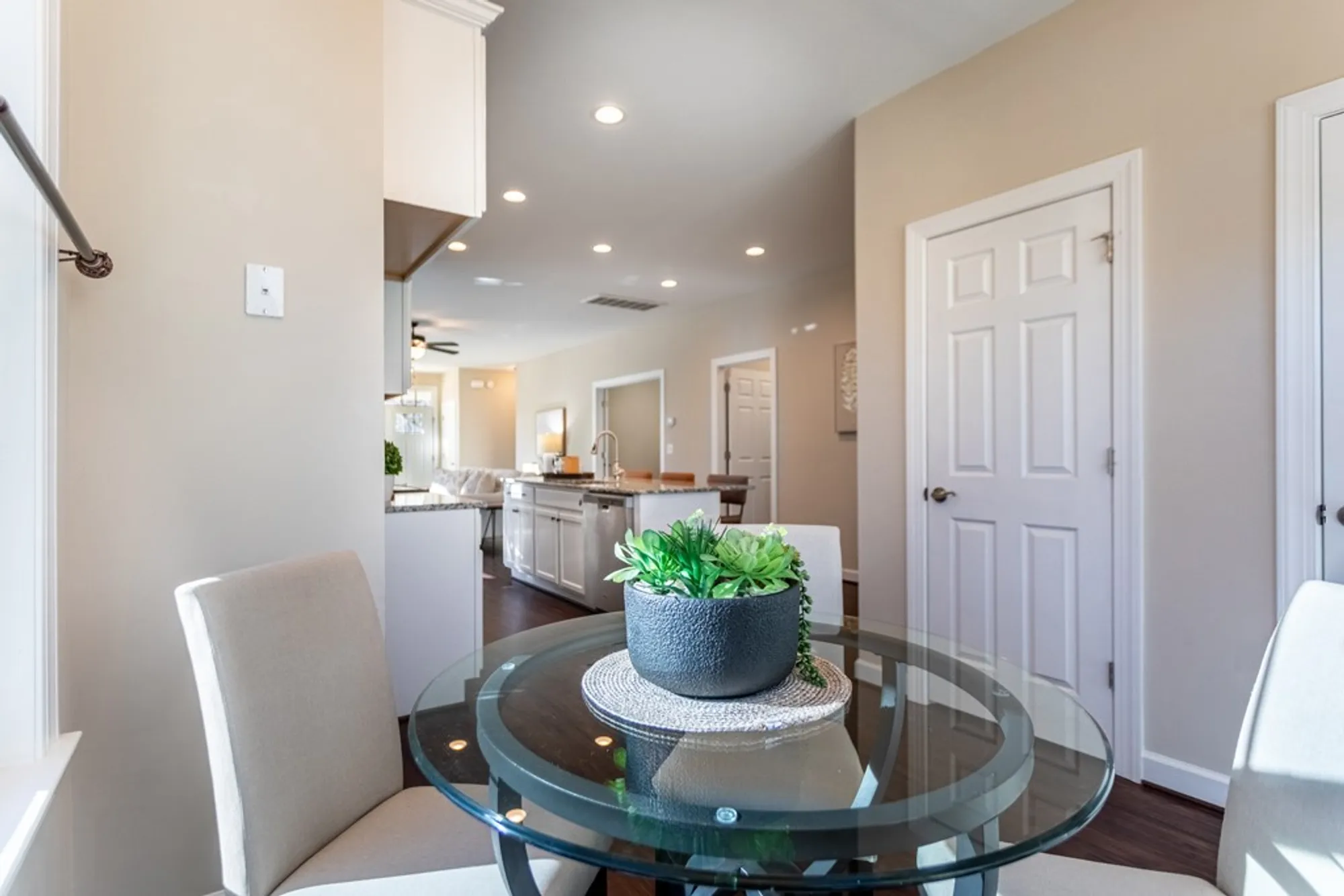 Property Slideshow image 17 of 40 | 200 durham st, Smithfield, VA, 23430