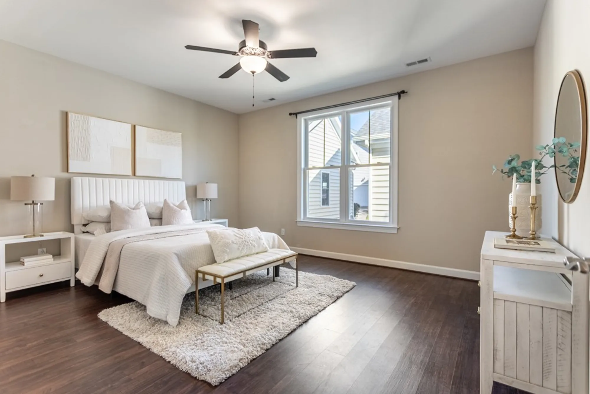 Property Slideshow image 18 of 40 | 200 durham st, Smithfield, VA, 23430