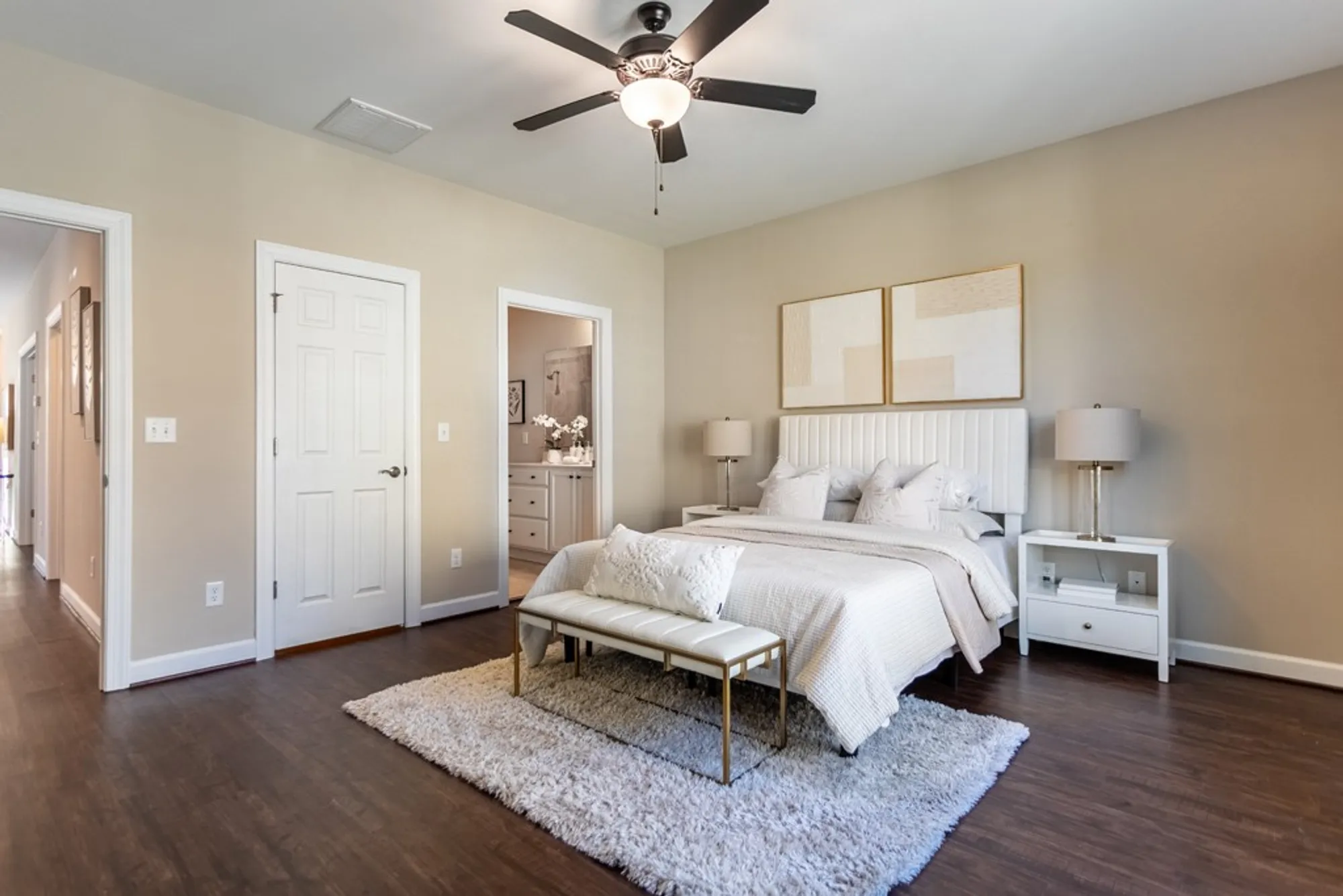 Property Slideshow image 19 of 40 | 200 durham st, Smithfield, VA, 23430